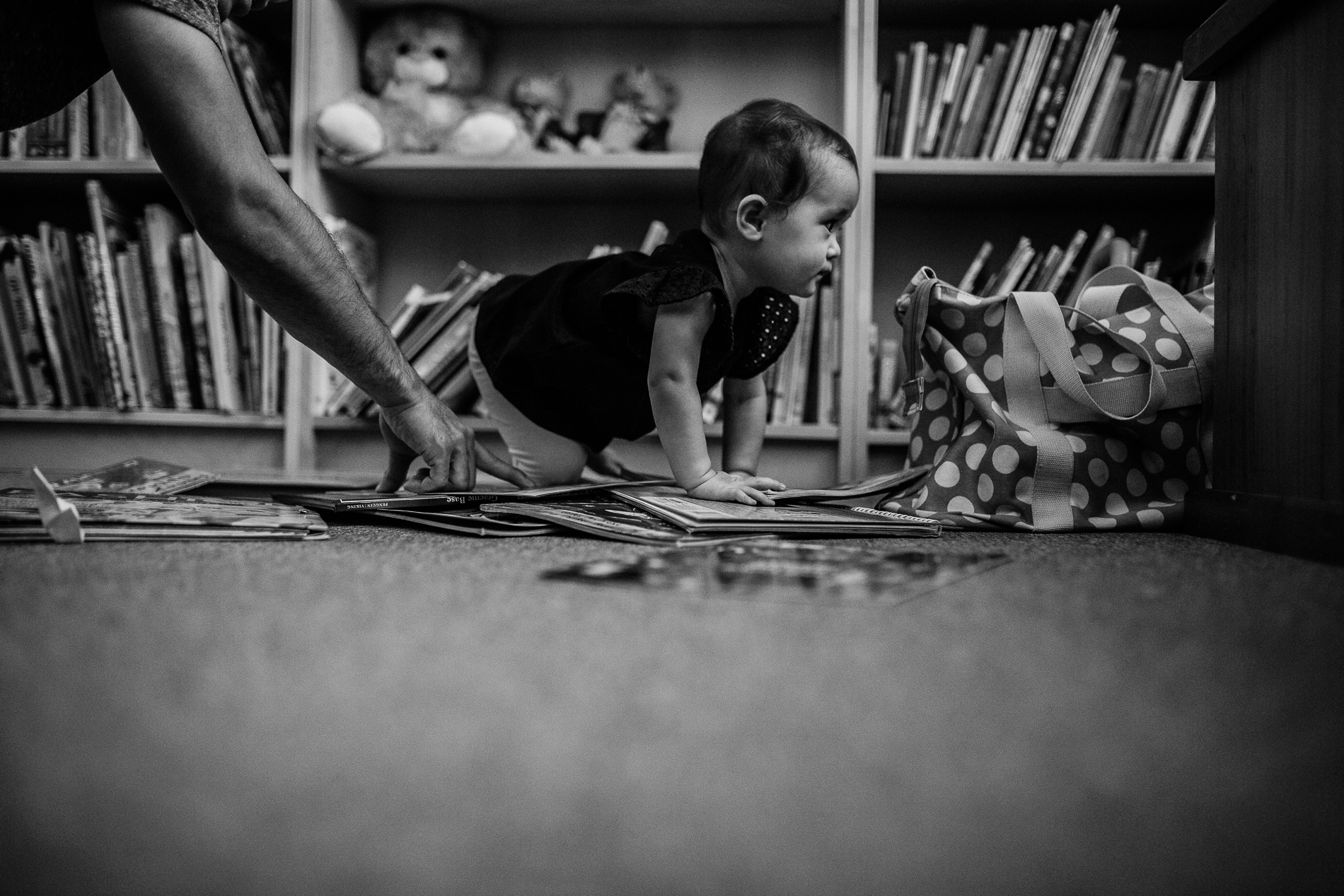20170121_Sydney_Family_Photographer_ 7440.jpg
