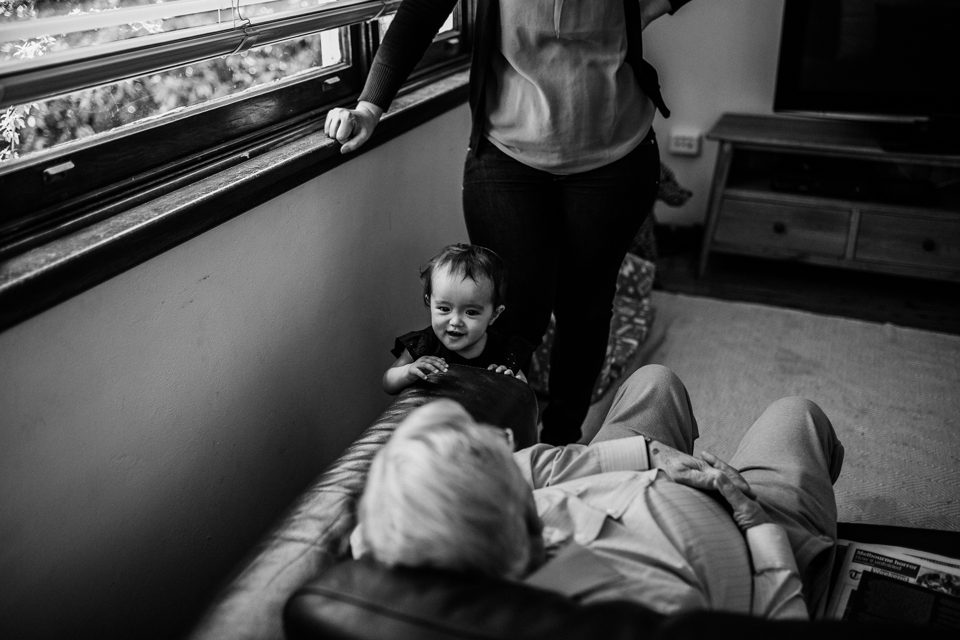 20170121_Sydney_Family_Photographer_ 7512.jpg