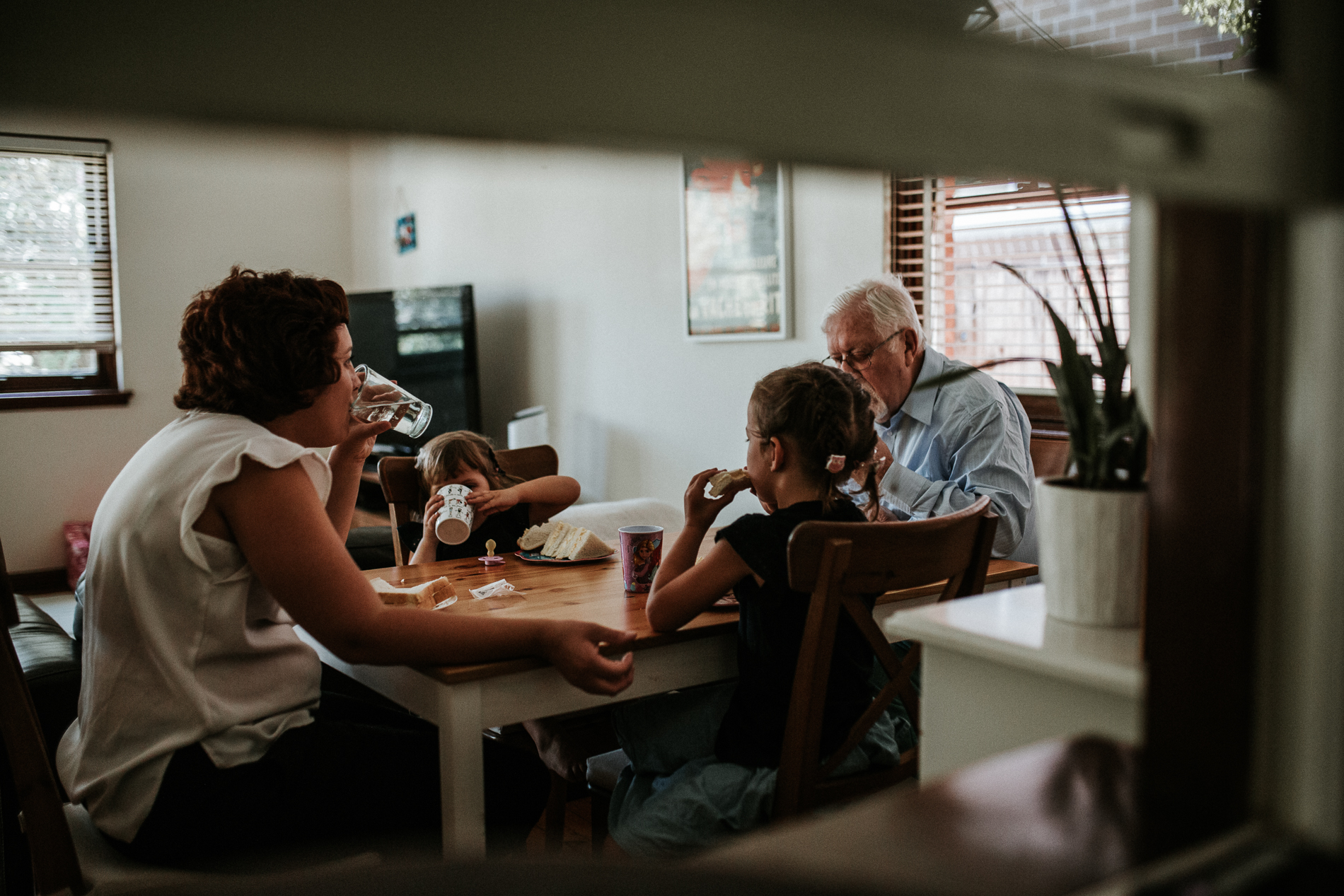 20170121_Sydney_Family_Photographer_ 7537.jpg