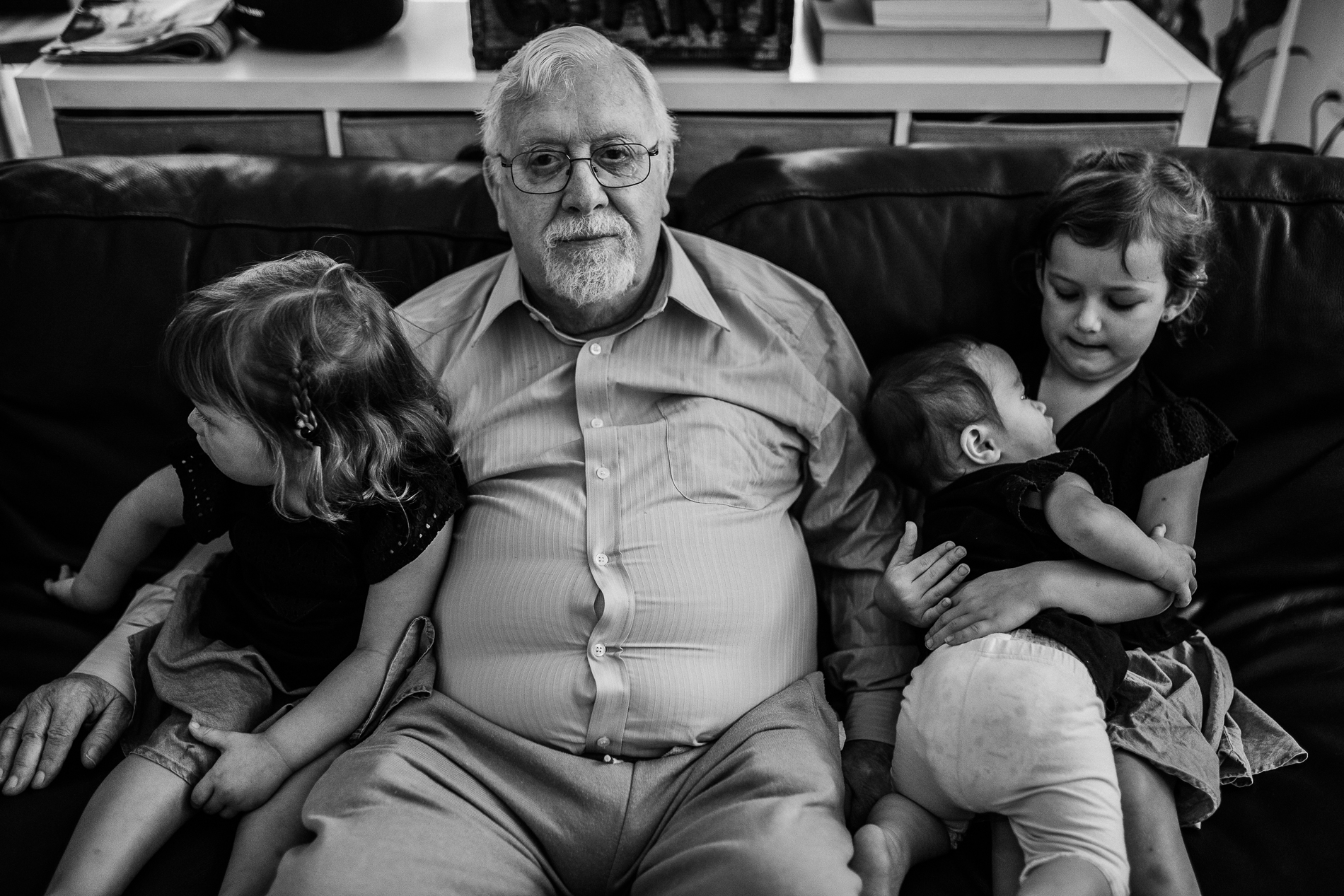 20170121_Sydney_Family_Photographer_ 7575.jpg