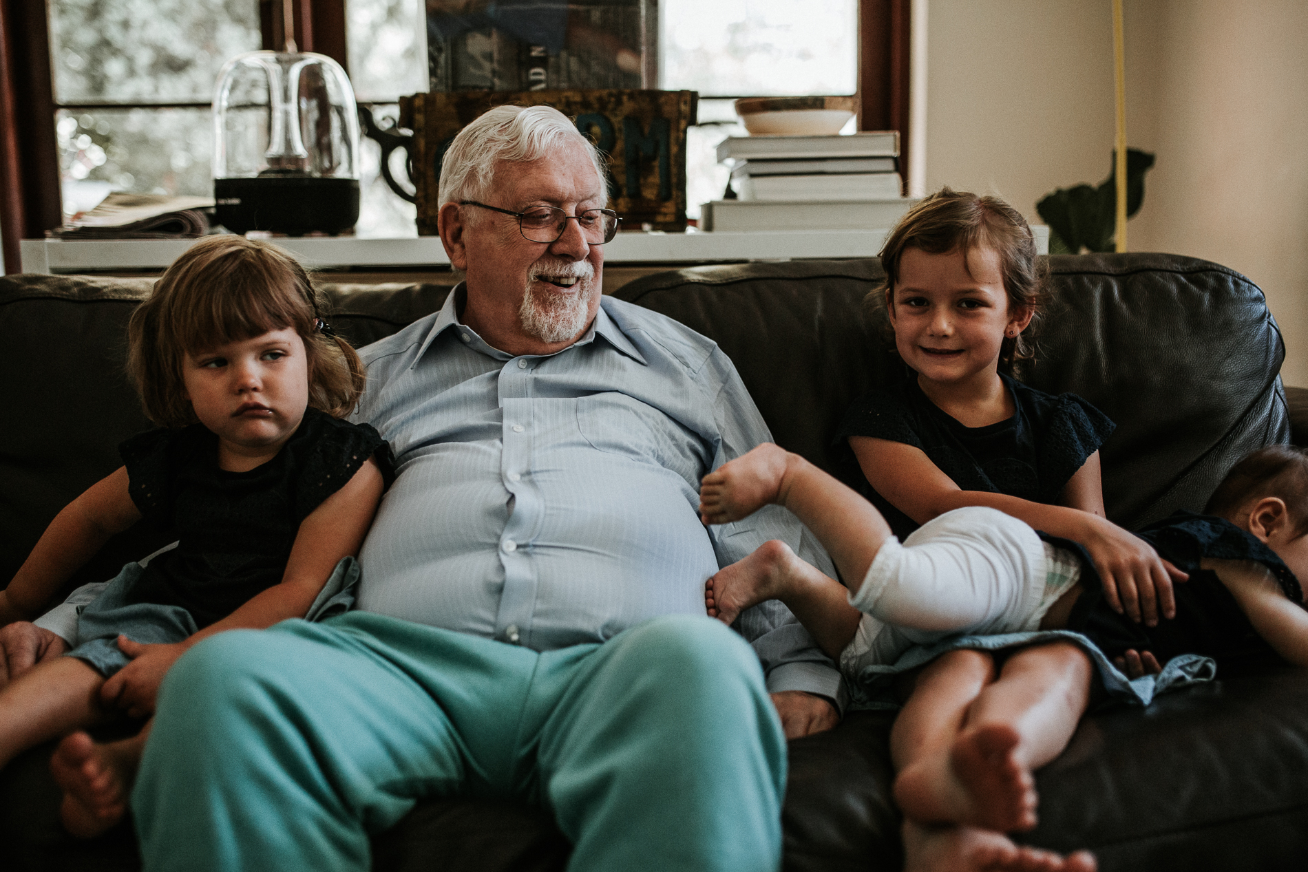 20170121_Sydney_Family_Photographer_ 7582.jpg