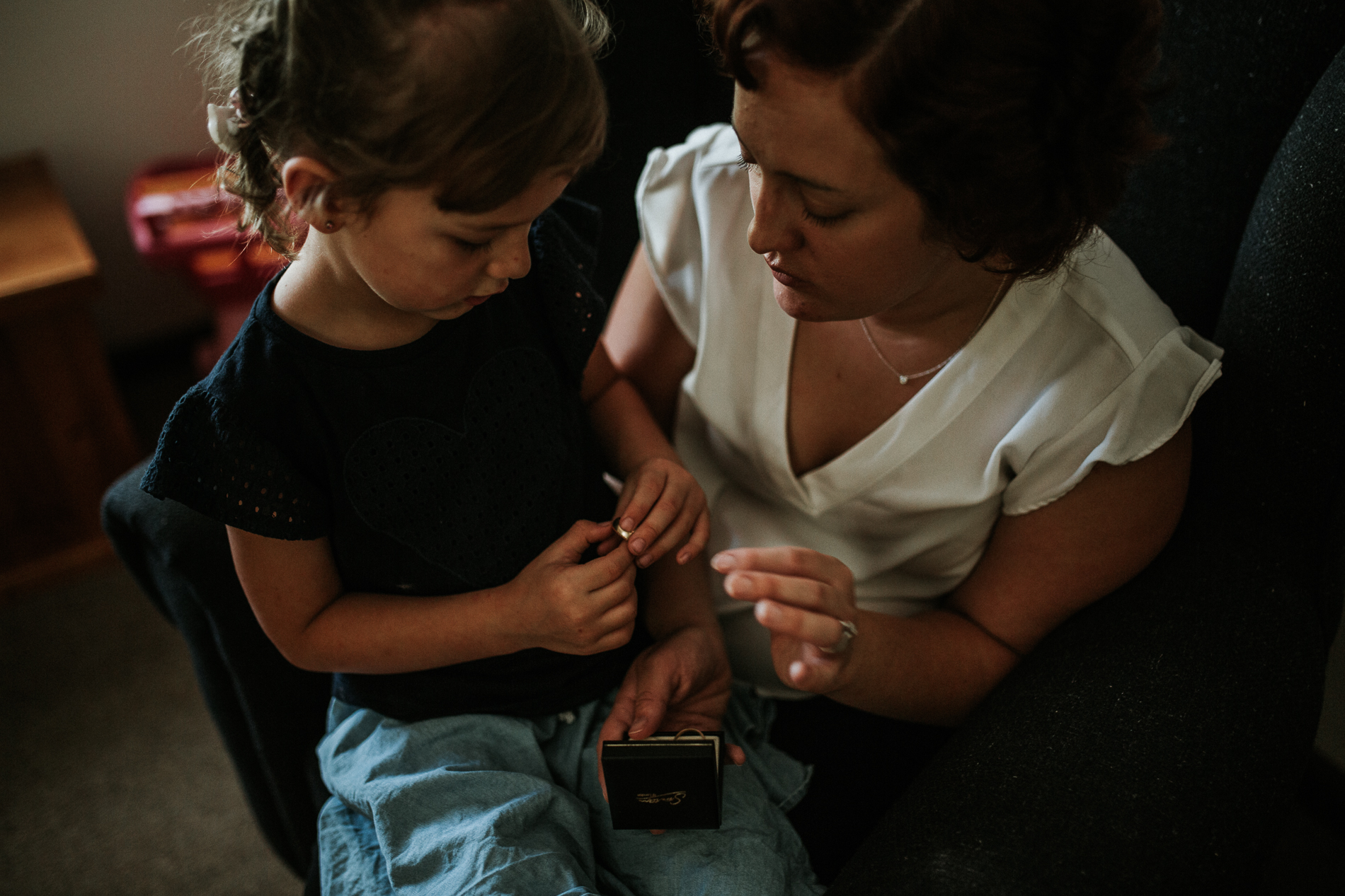 20170121_Sydney_Family_Photographer_ 7718.jpg