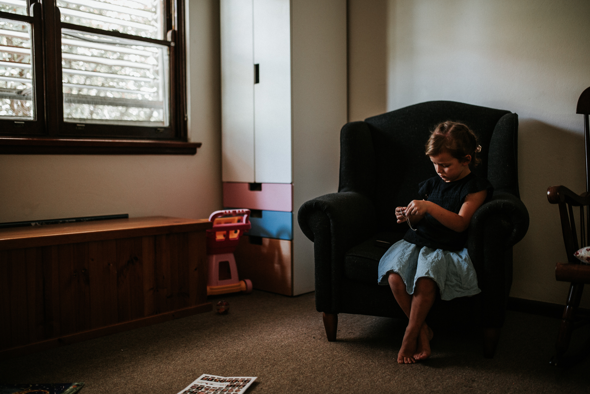 20170121_Sydney_Family_Photographer_ 7732.jpg