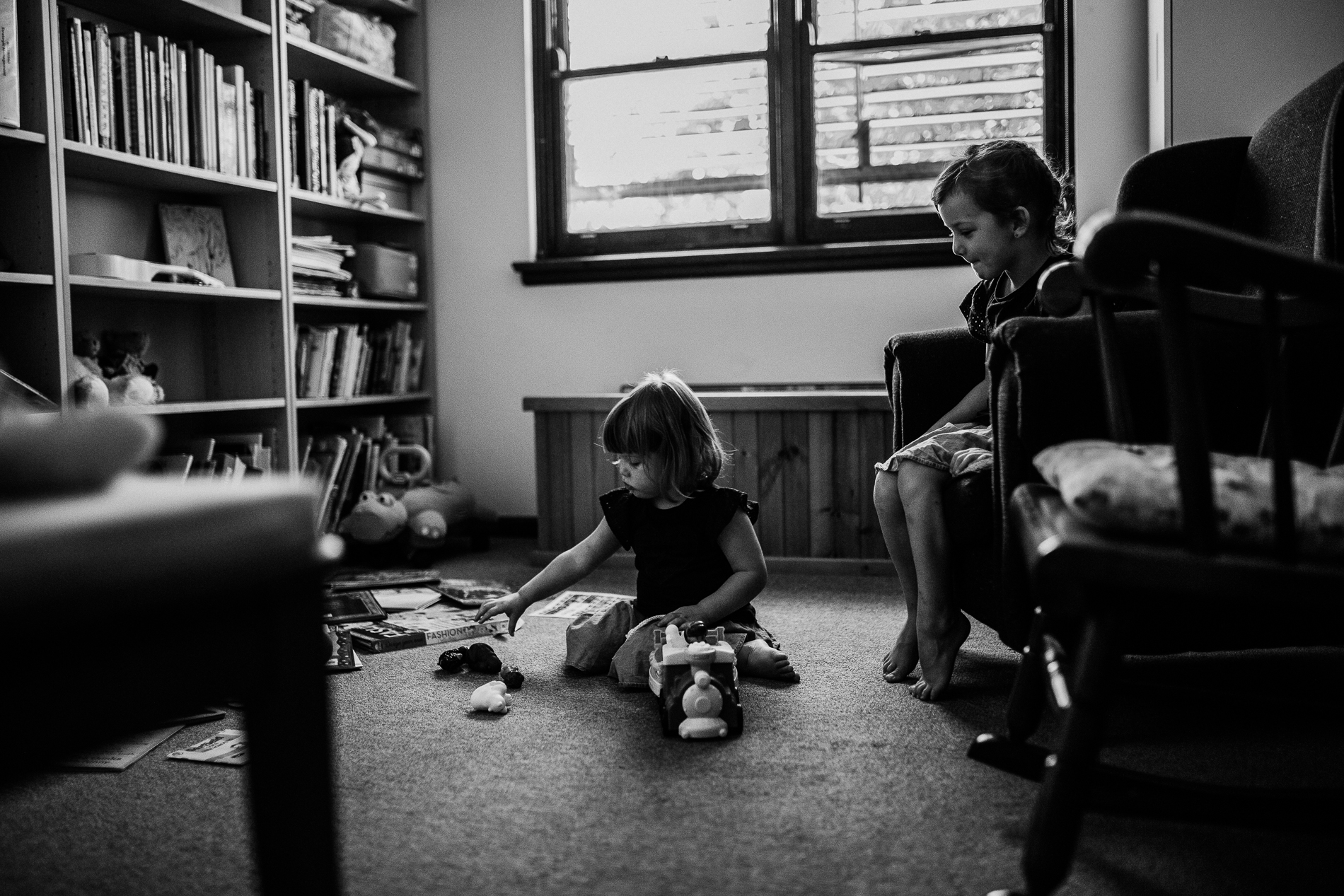 20170121_Sydney_Family_Photographer_ 7813.jpg
