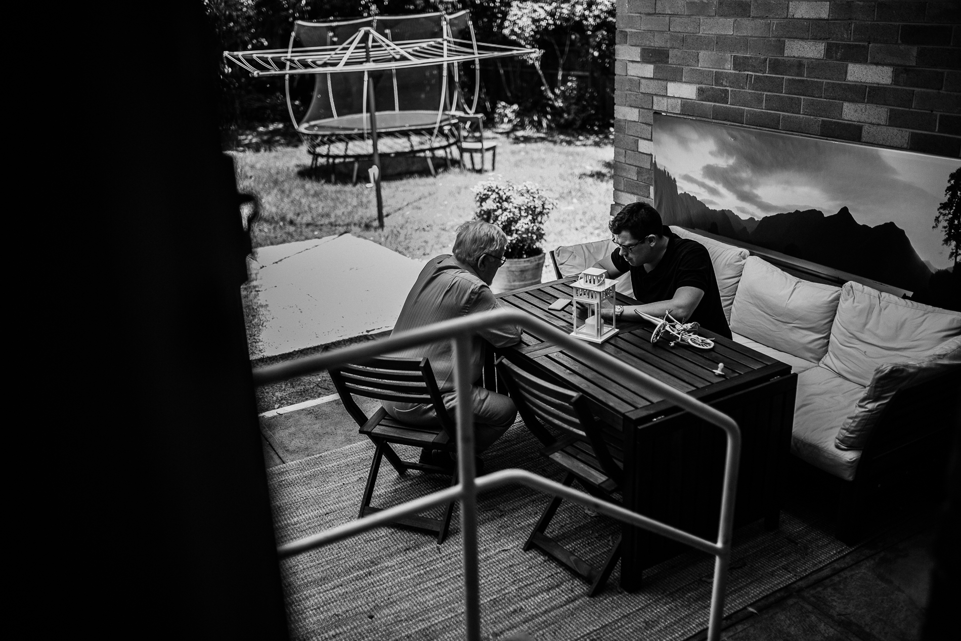 20170121_Sydney_Family_Photographer_ 7822.jpg