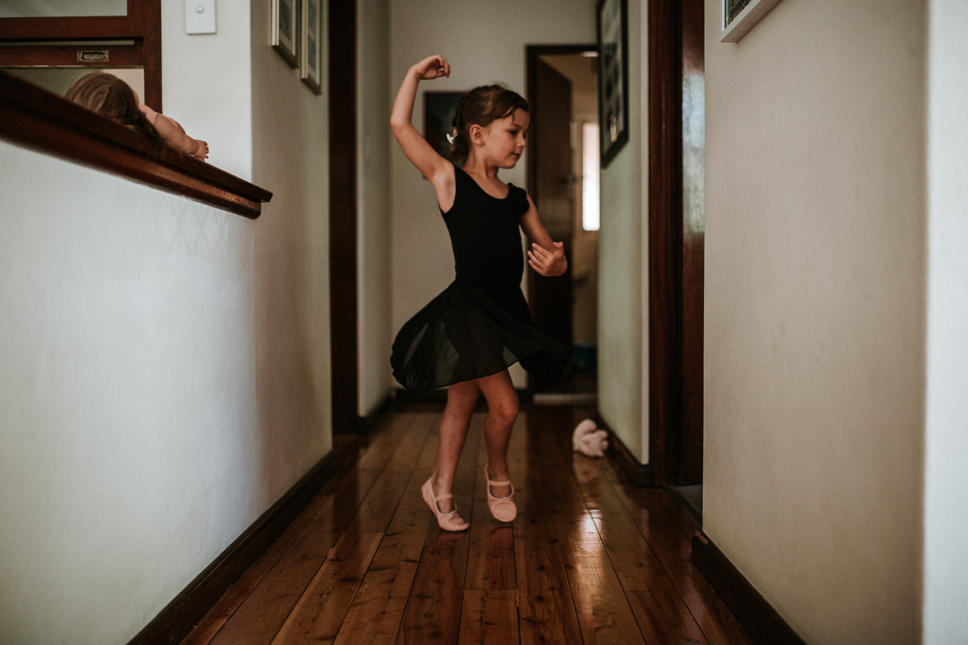 20170121_Sydney_Family_Photographer_ 7856.jpg