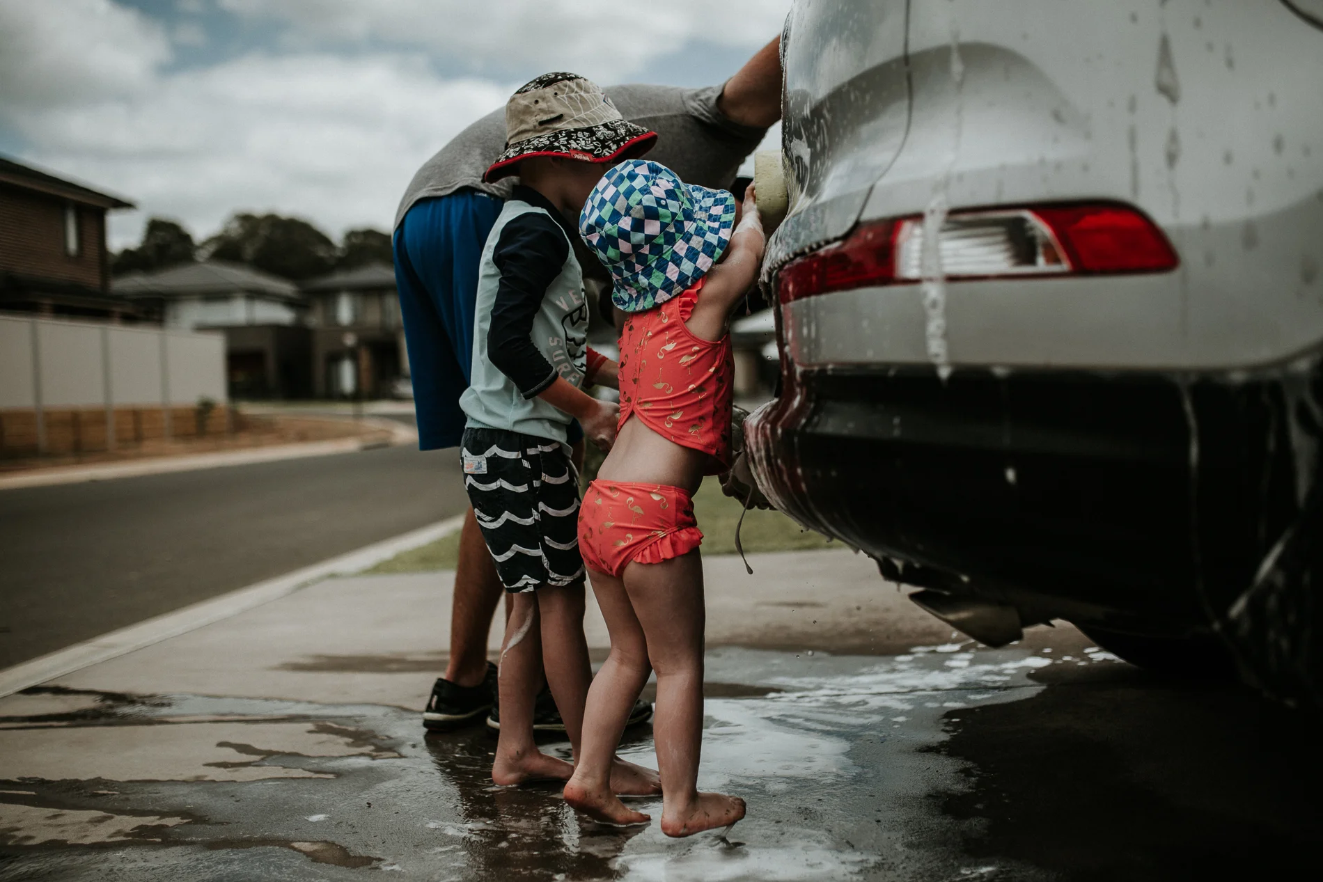 20170122_Sydney_Family_Photographer_ 7938.jpg