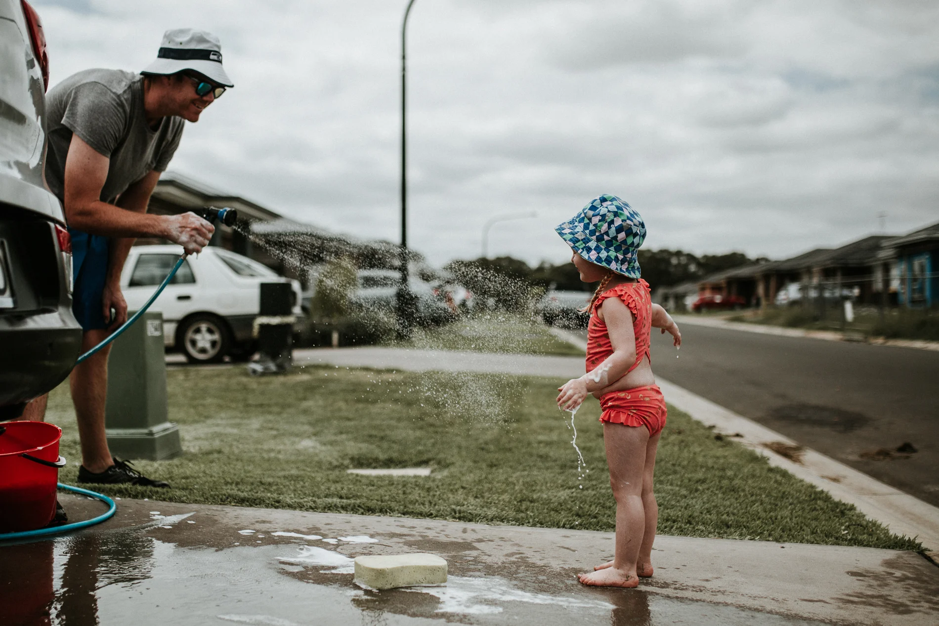 20170122_Sydney_Family_Photographer_ 7954.jpg