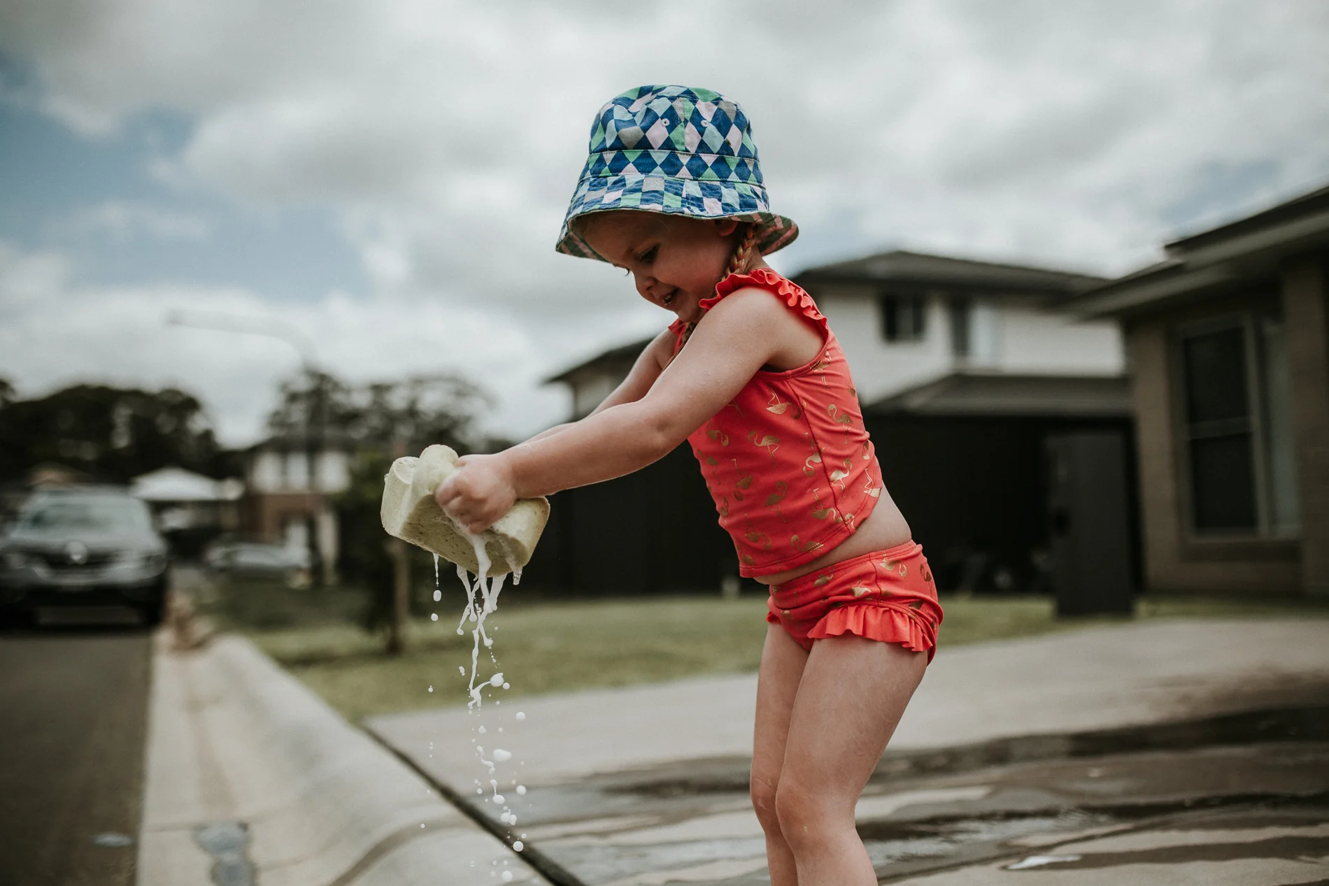 20170122_Sydney_Family_Photographer_ 7973.jpg