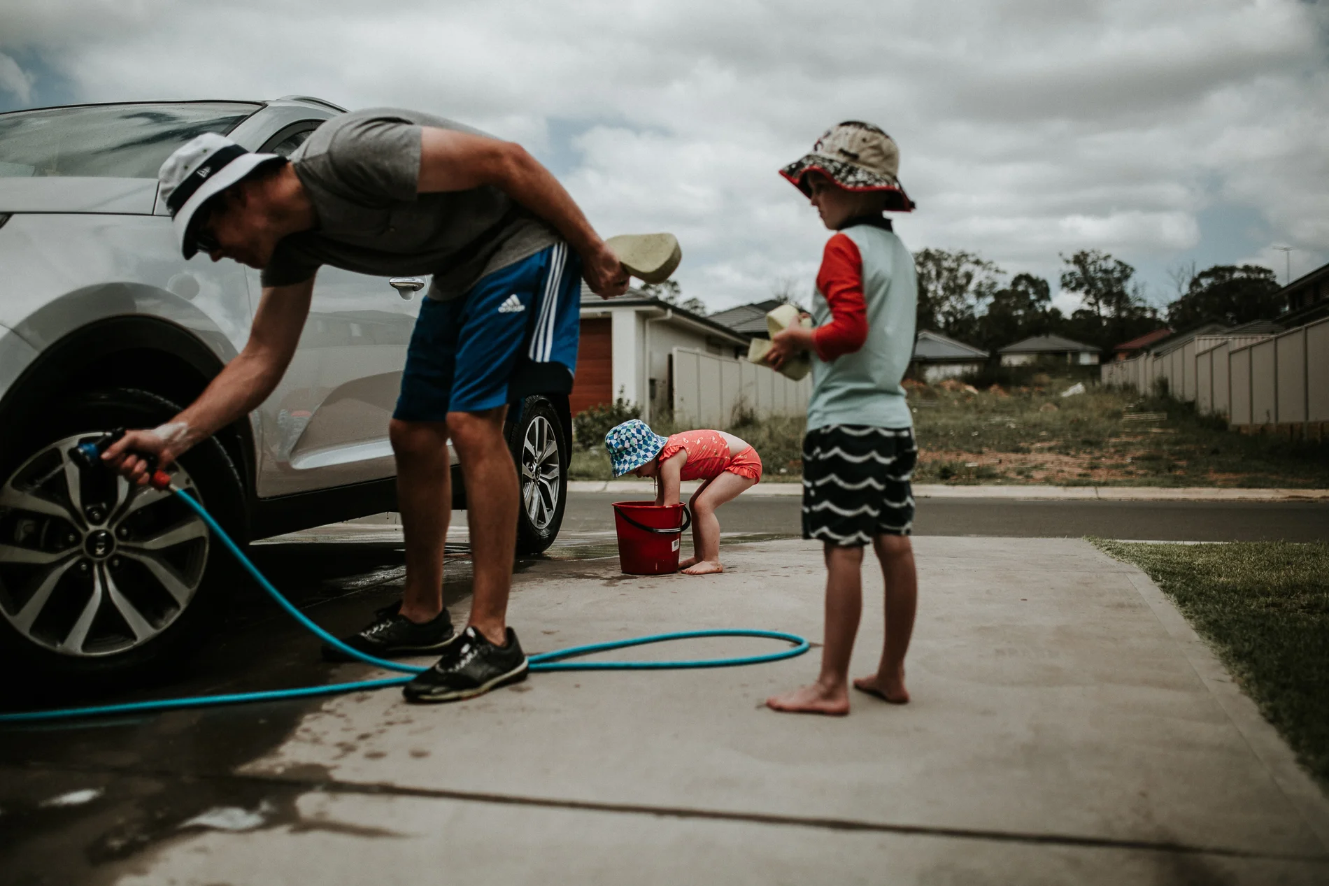 20170122_Sydney_Family_Photographer_ 7989.jpg