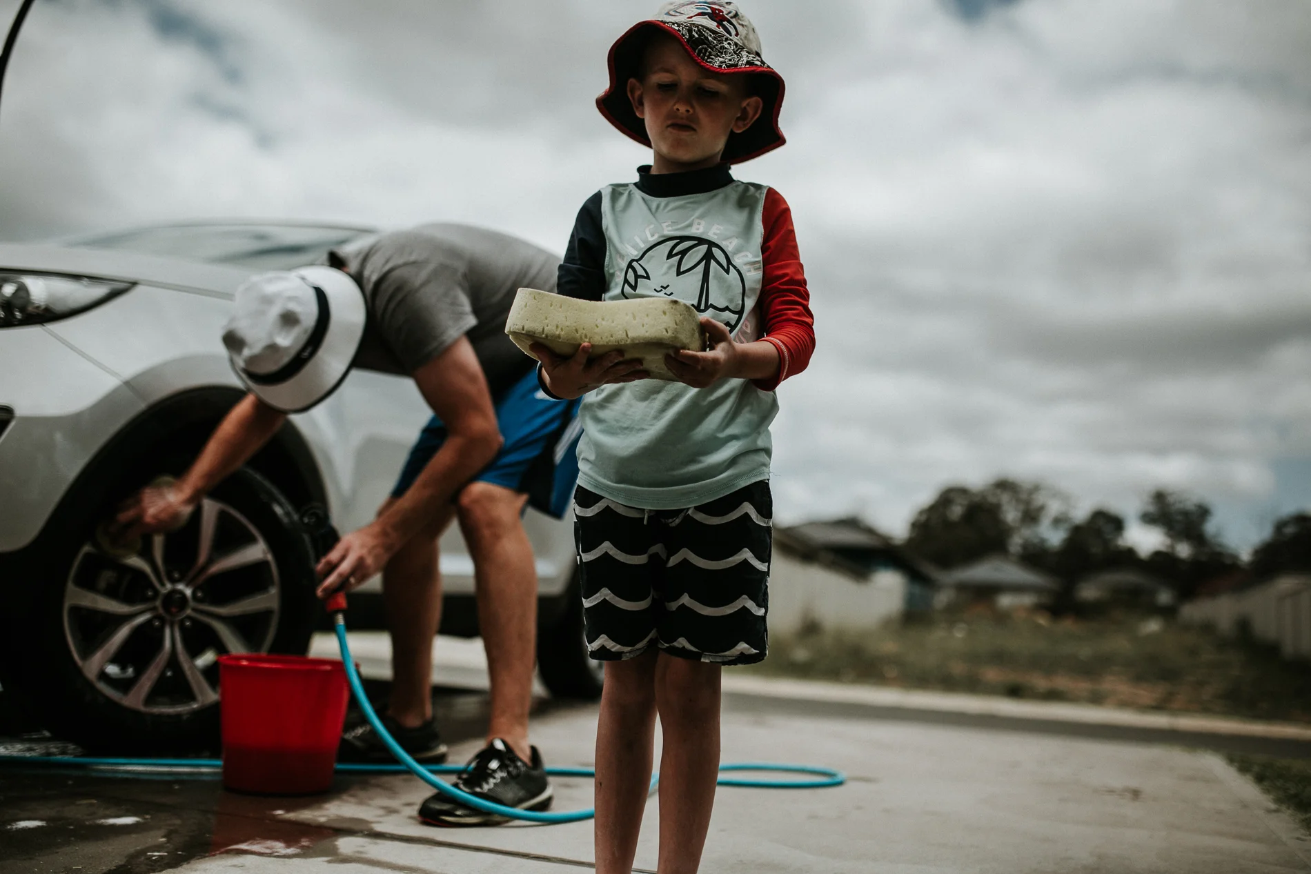 20170122_Sydney_Family_Photographer_ 7992.jpg