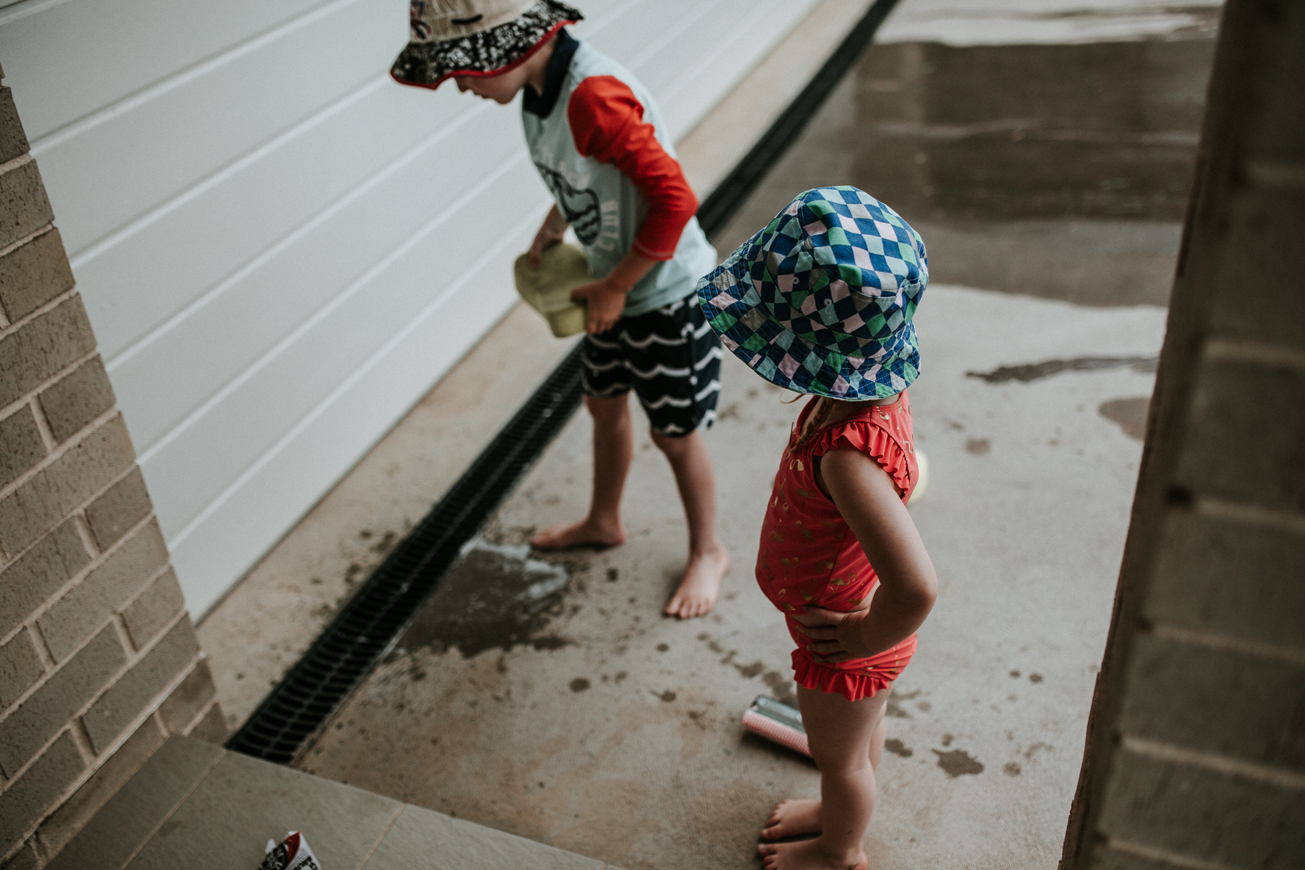 20170122_Sydney_Family_Photographer_ 8047.jpg