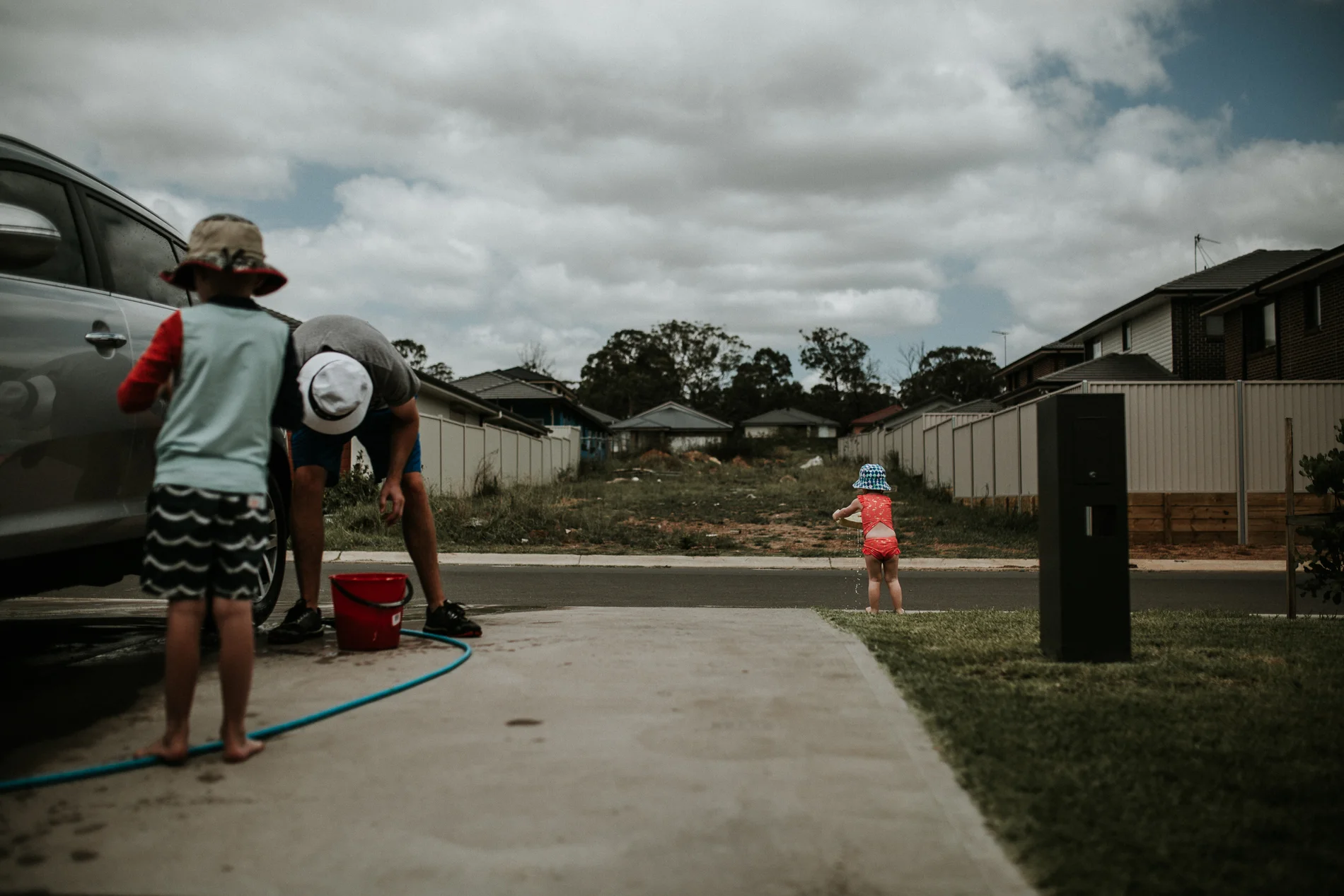 20170122_Sydney_Family_Photographer_ 7983.jpg