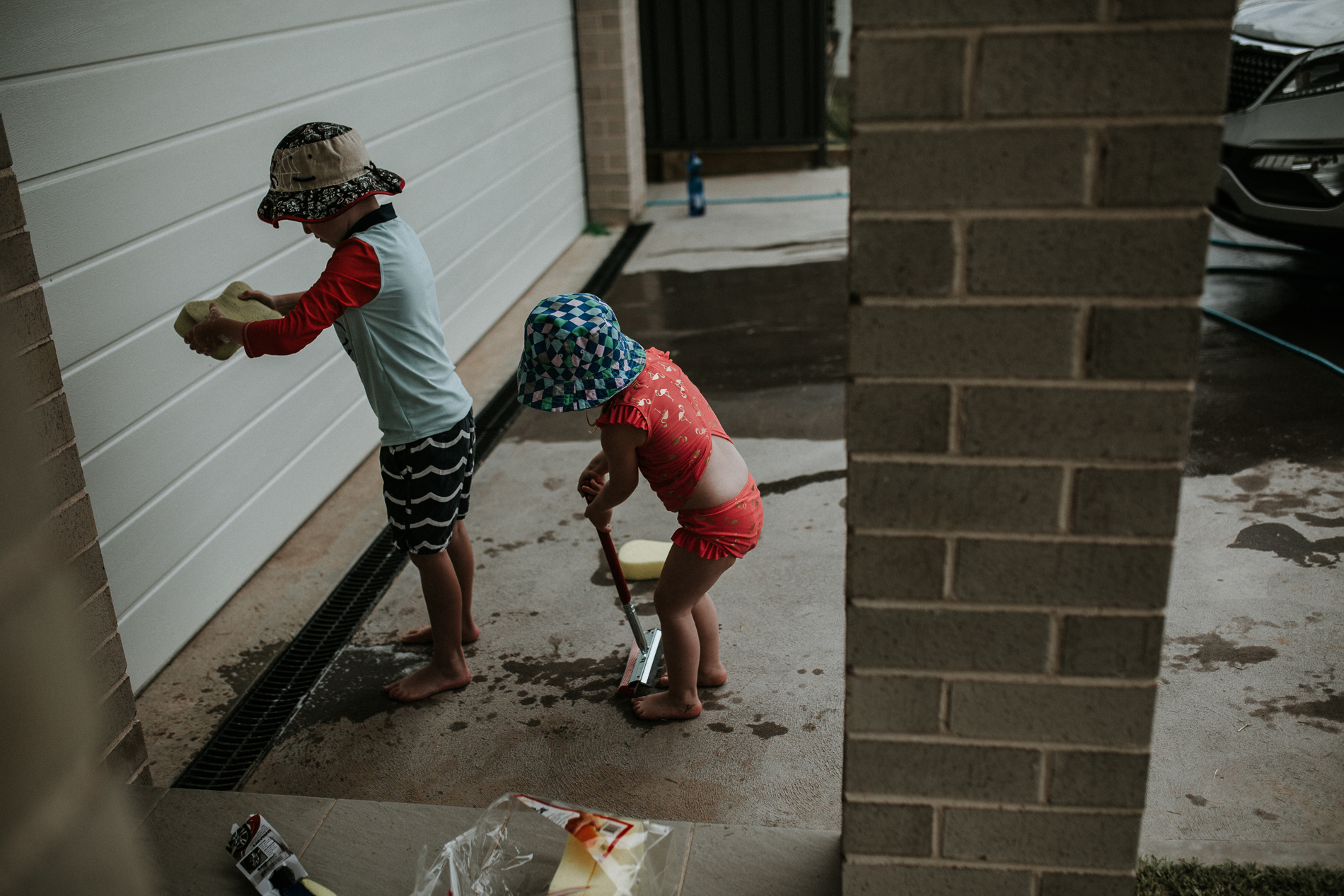 20170122_Sydney_Family_Photographer_ 8051.jpg