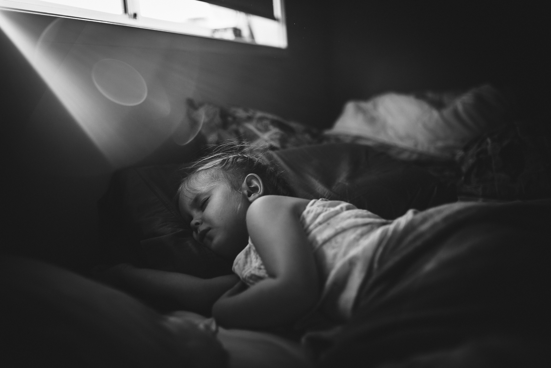 20170210_Sydney_Family_Photographer_ 9941.jpg