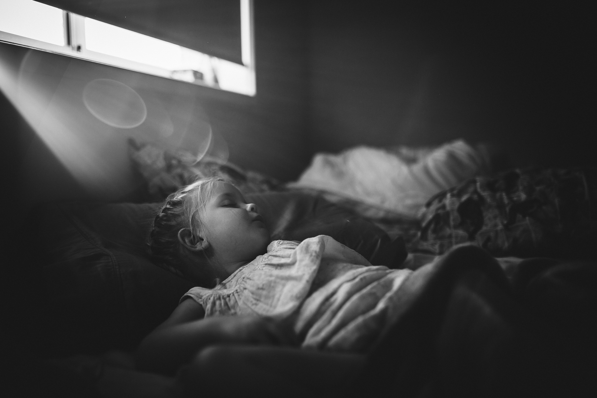 20170210_Sydney_Family_Photographer_ 9951.jpg