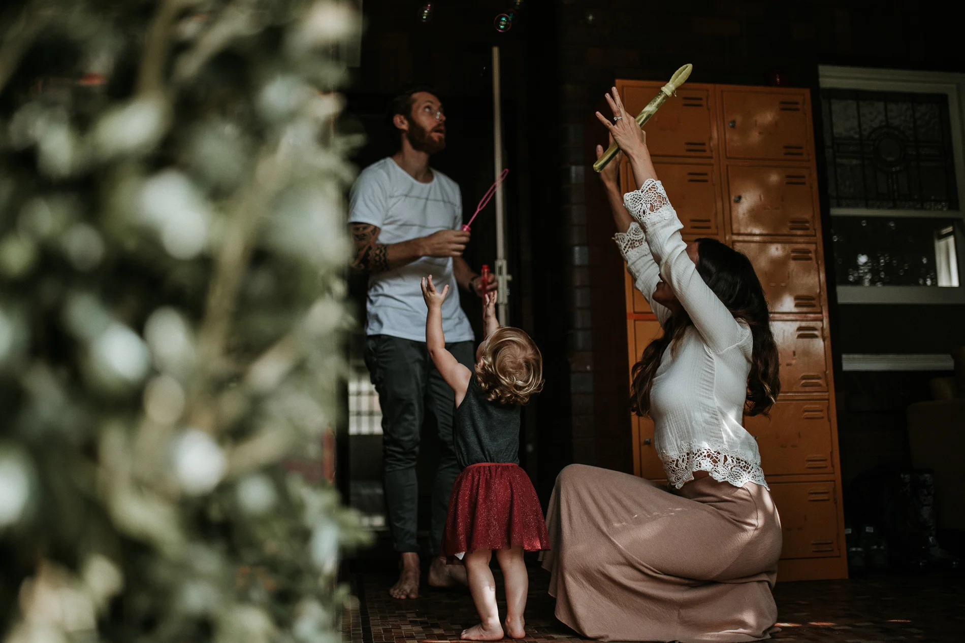 20170319_Sydney_Family_Photographer_ 3321.jpg