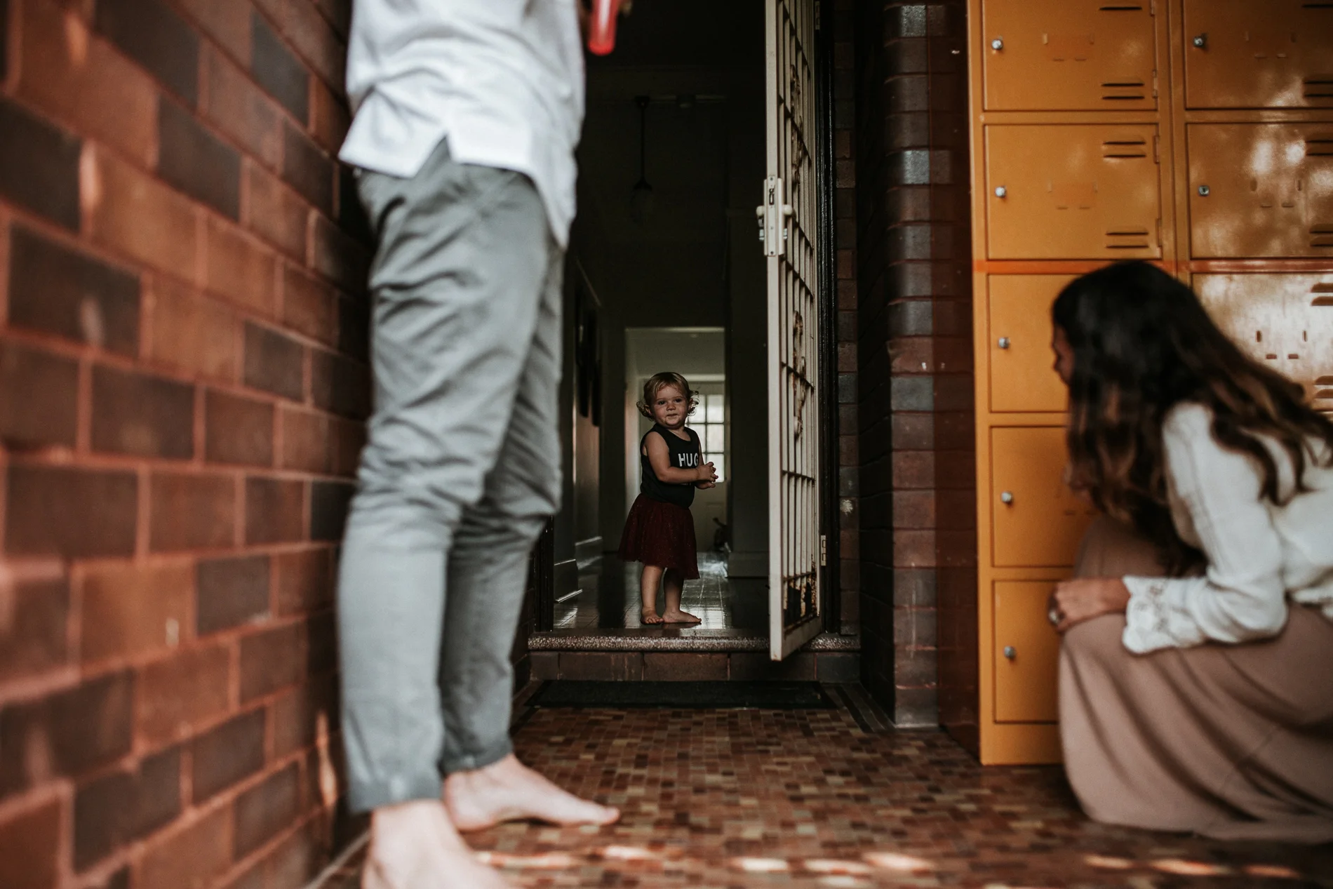 20170319_Sydney_Family_Photographer_ 3332.jpg