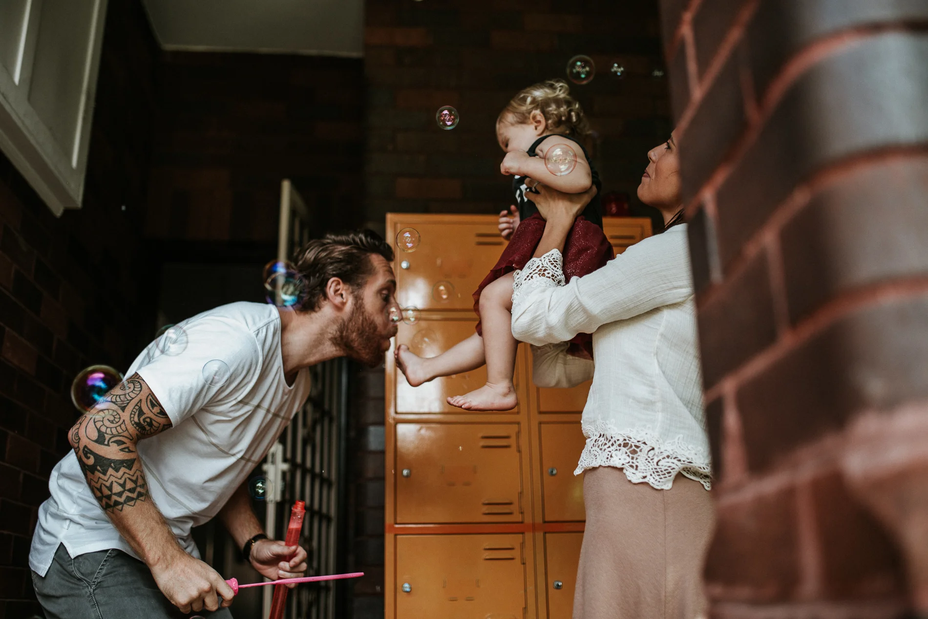 20170319_Sydney_Family_Photographer_ 3343.jpg