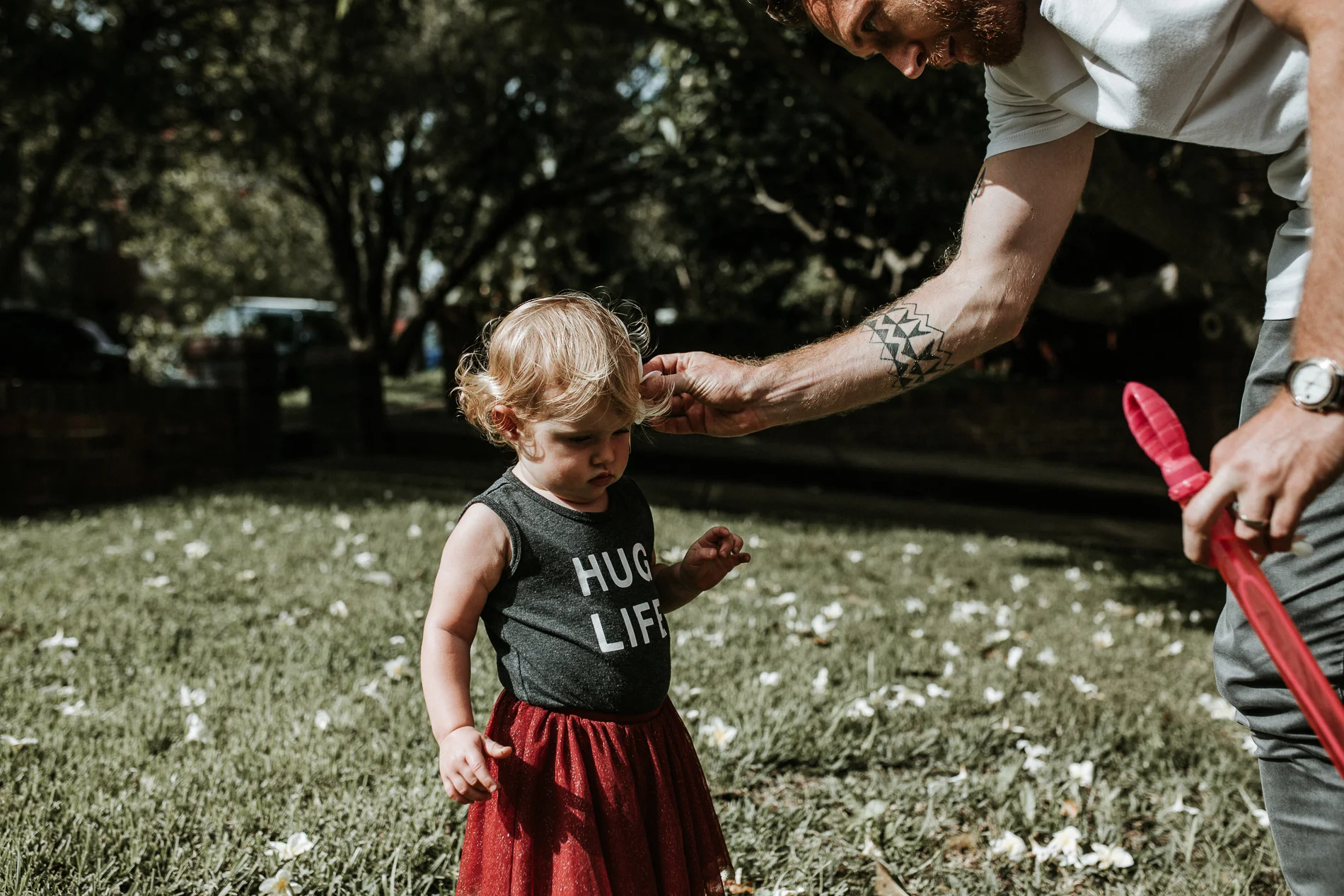 20170319_Sydney_Family_Photographer_ 3398.jpg