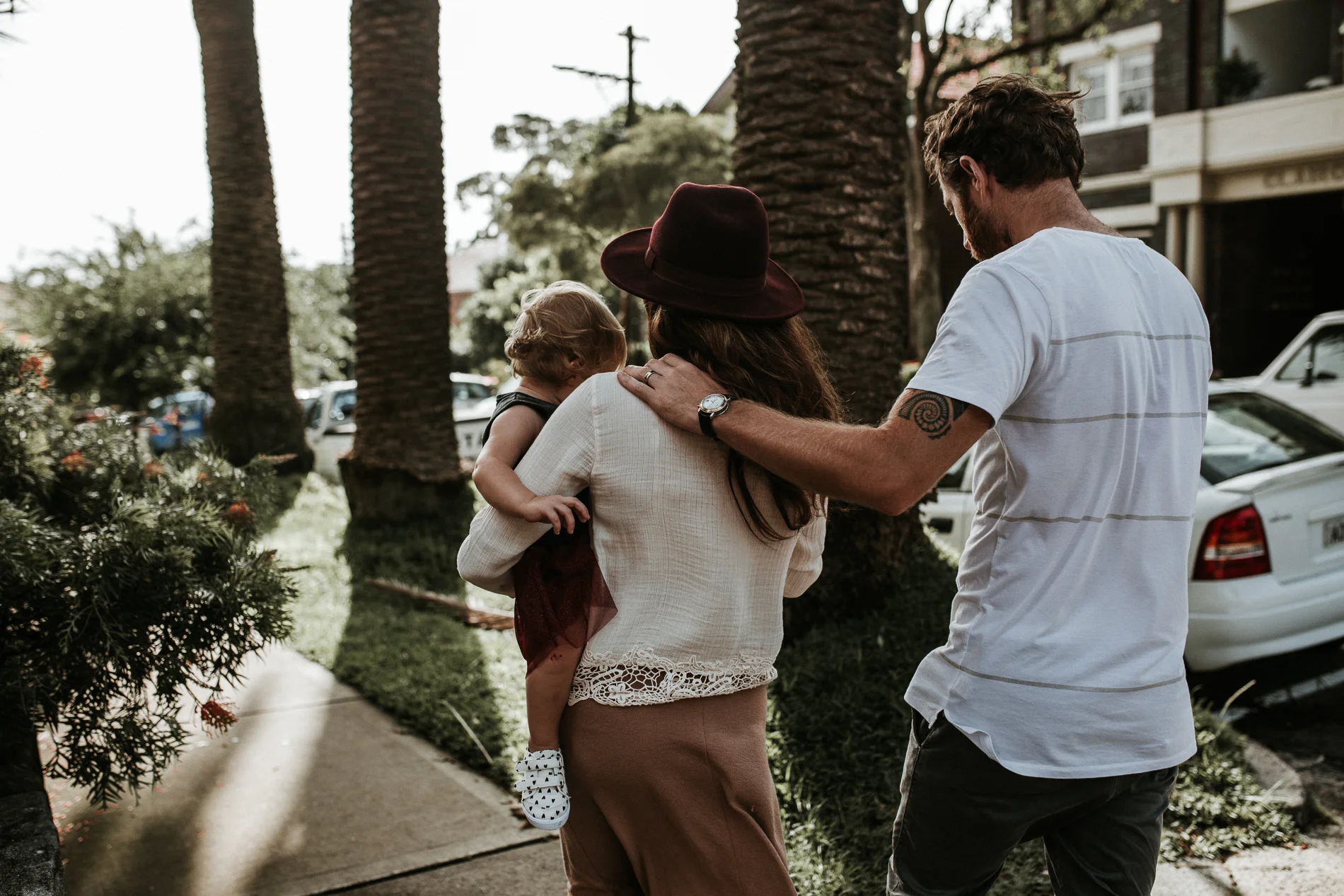 20170319_Sydney_Family_Photographer_ 3422.jpg