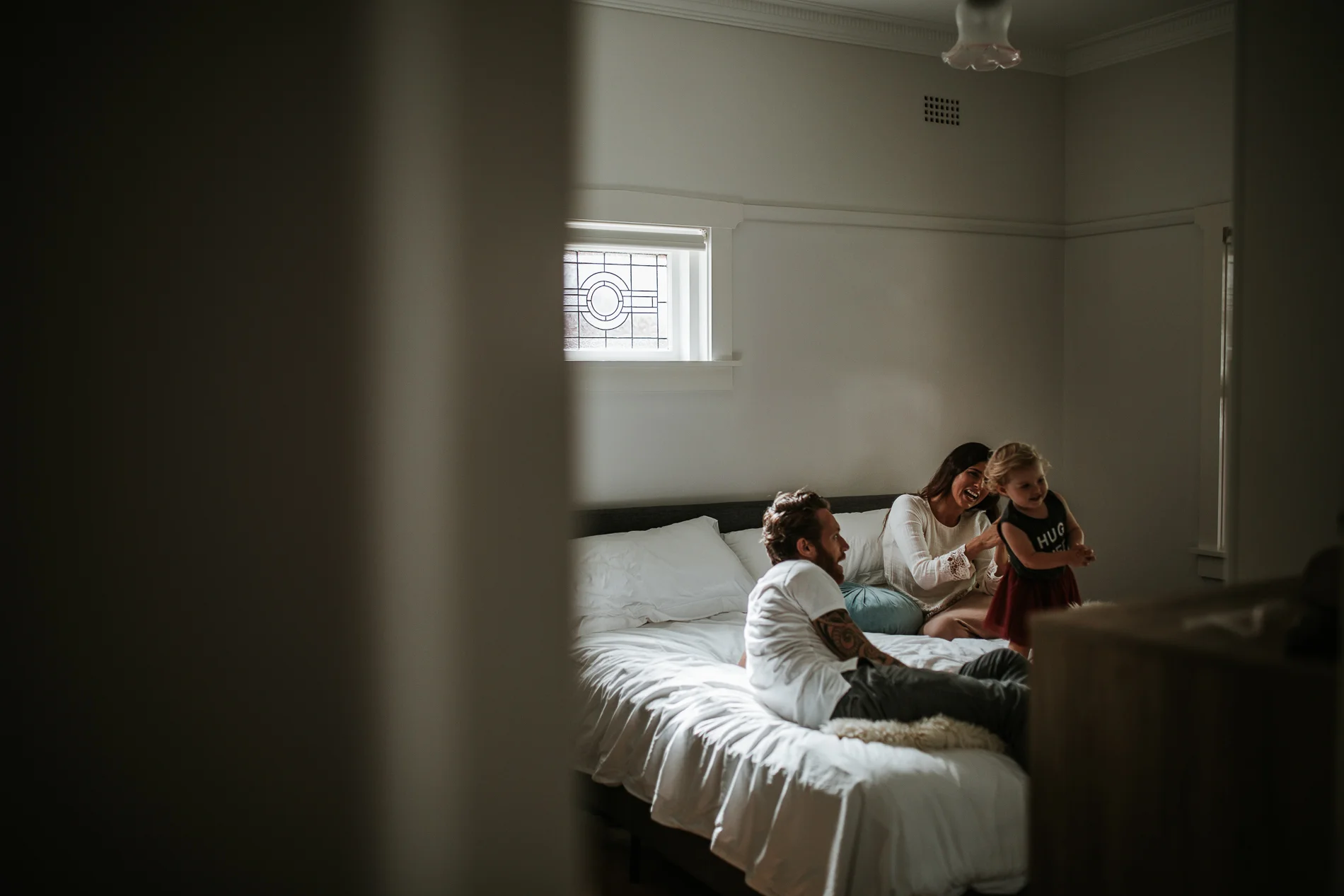 20170319_Sydney_Family_Photographer_ 3487.jpg