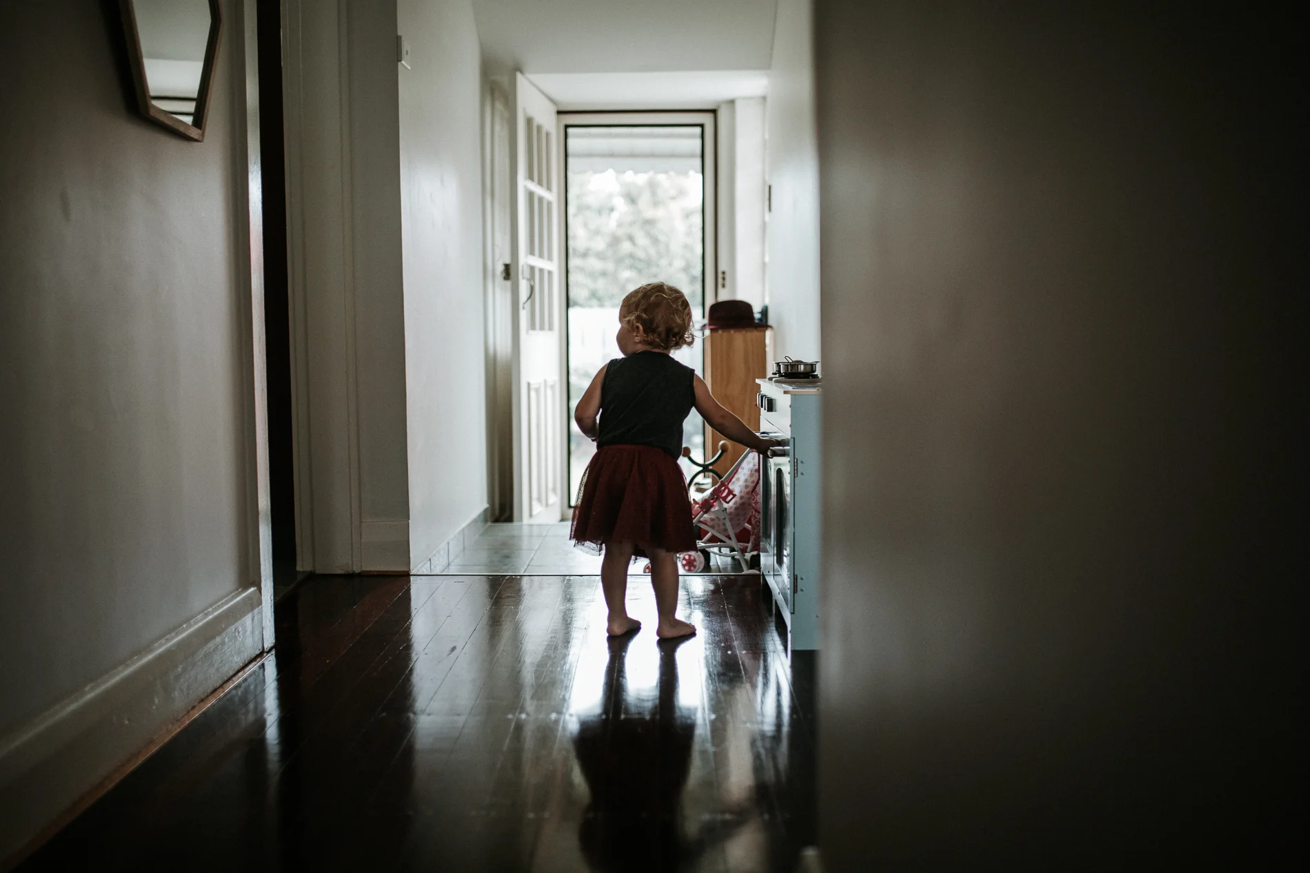 20170319_Sydney_Family_Photographer_ 3521.jpg