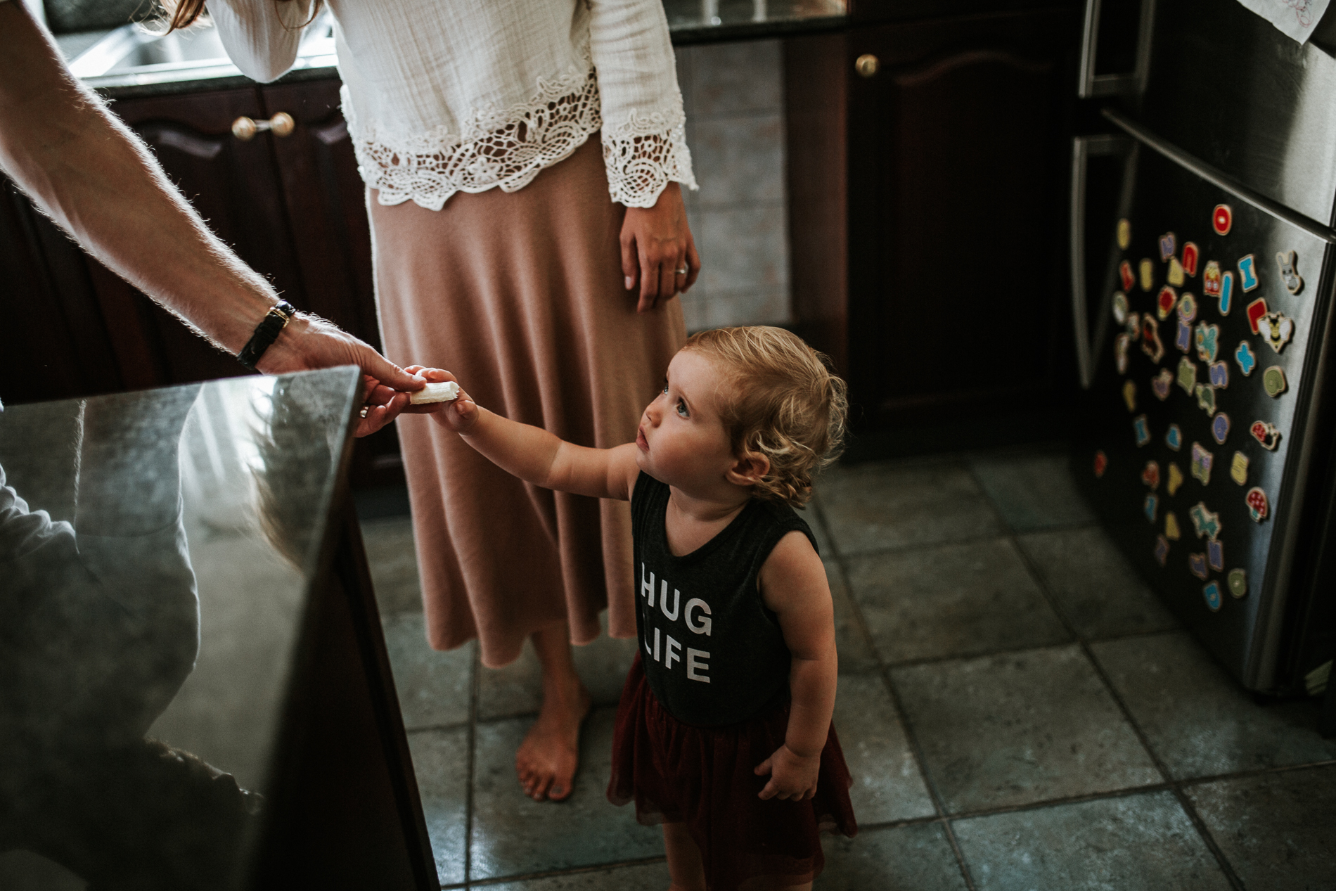 20170319_Sydney_Family_Photographer_ 3499.jpg
