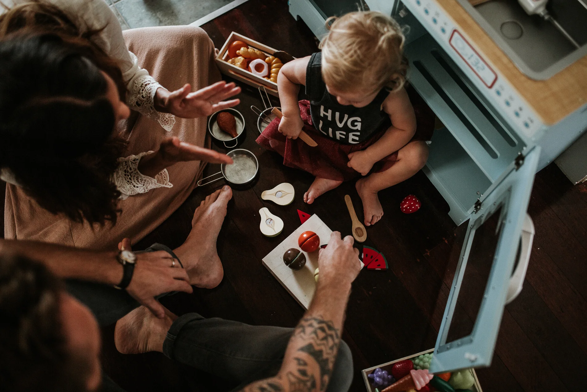 20170319_Sydney_Family_Photographer_ 3543.jpg