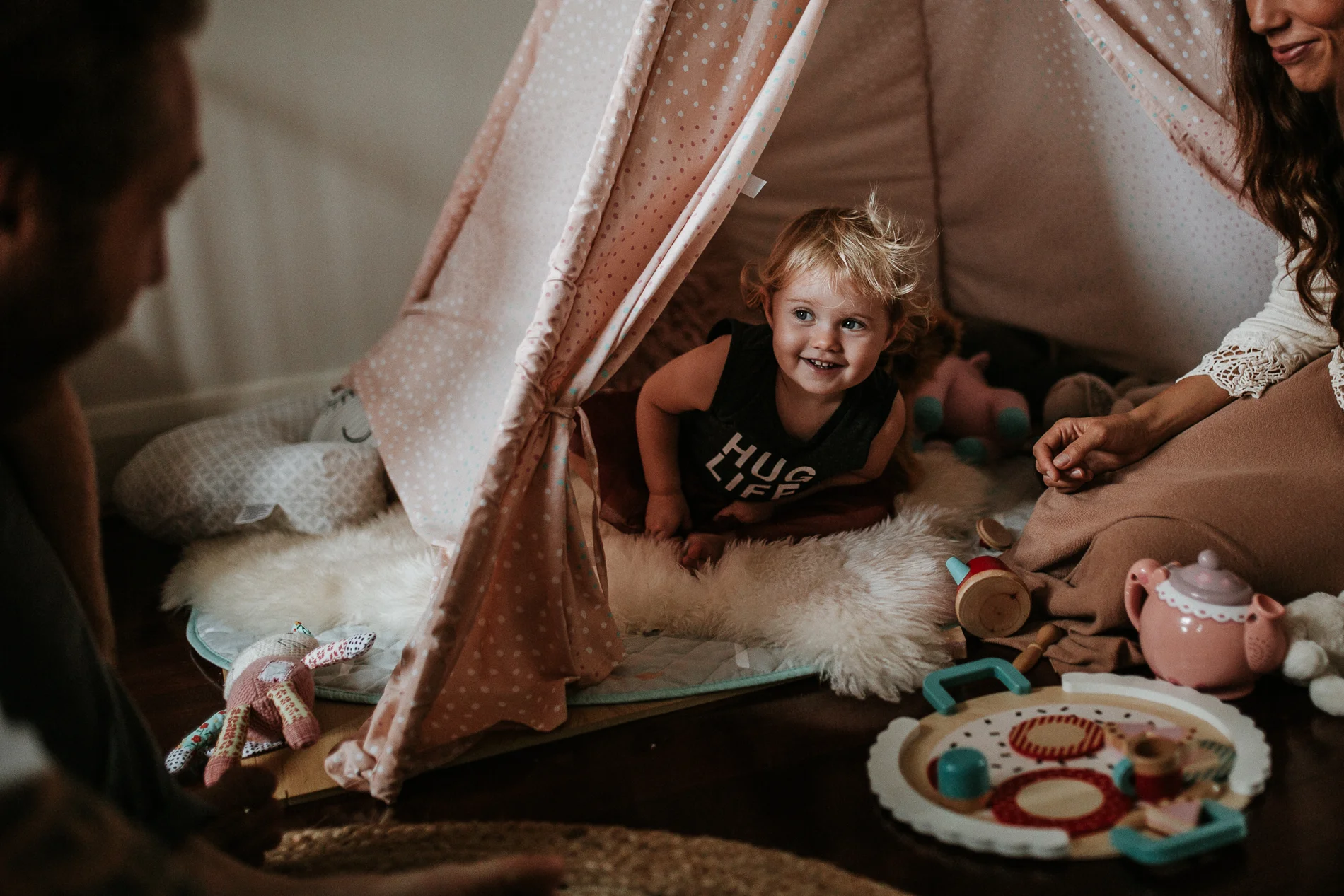 20170319_Sydney_Family_Photographer_ 3574.jpg