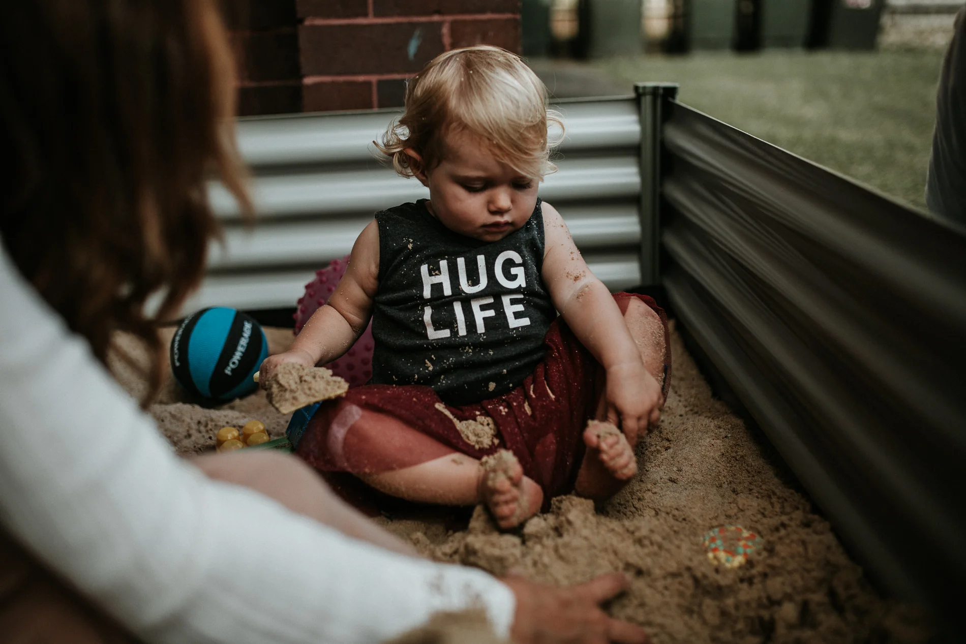 20170319_Sydney_Family_Photographer_ 3845.jpg