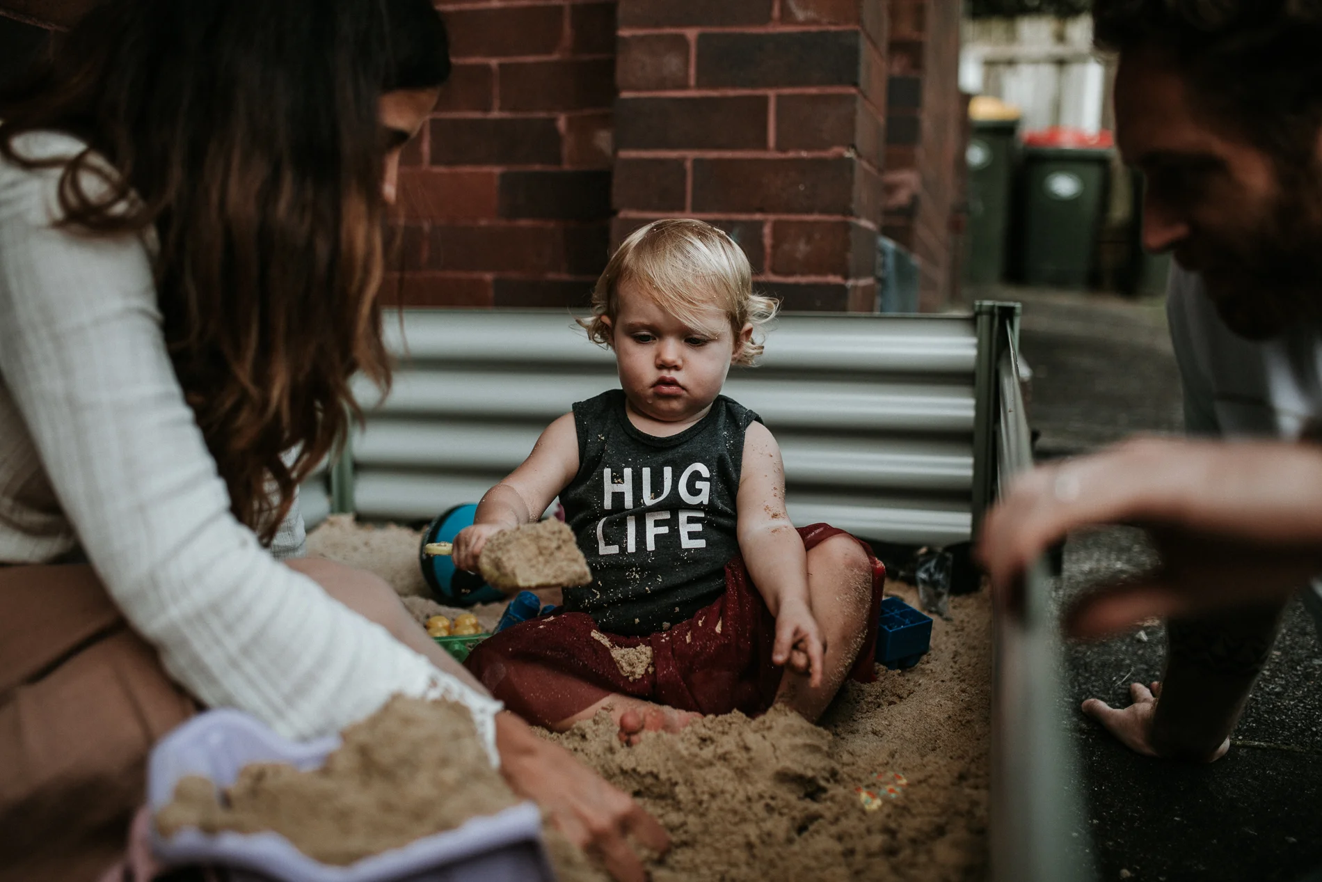 20170319_Sydney_Family_Photographer_ 3846.jpg