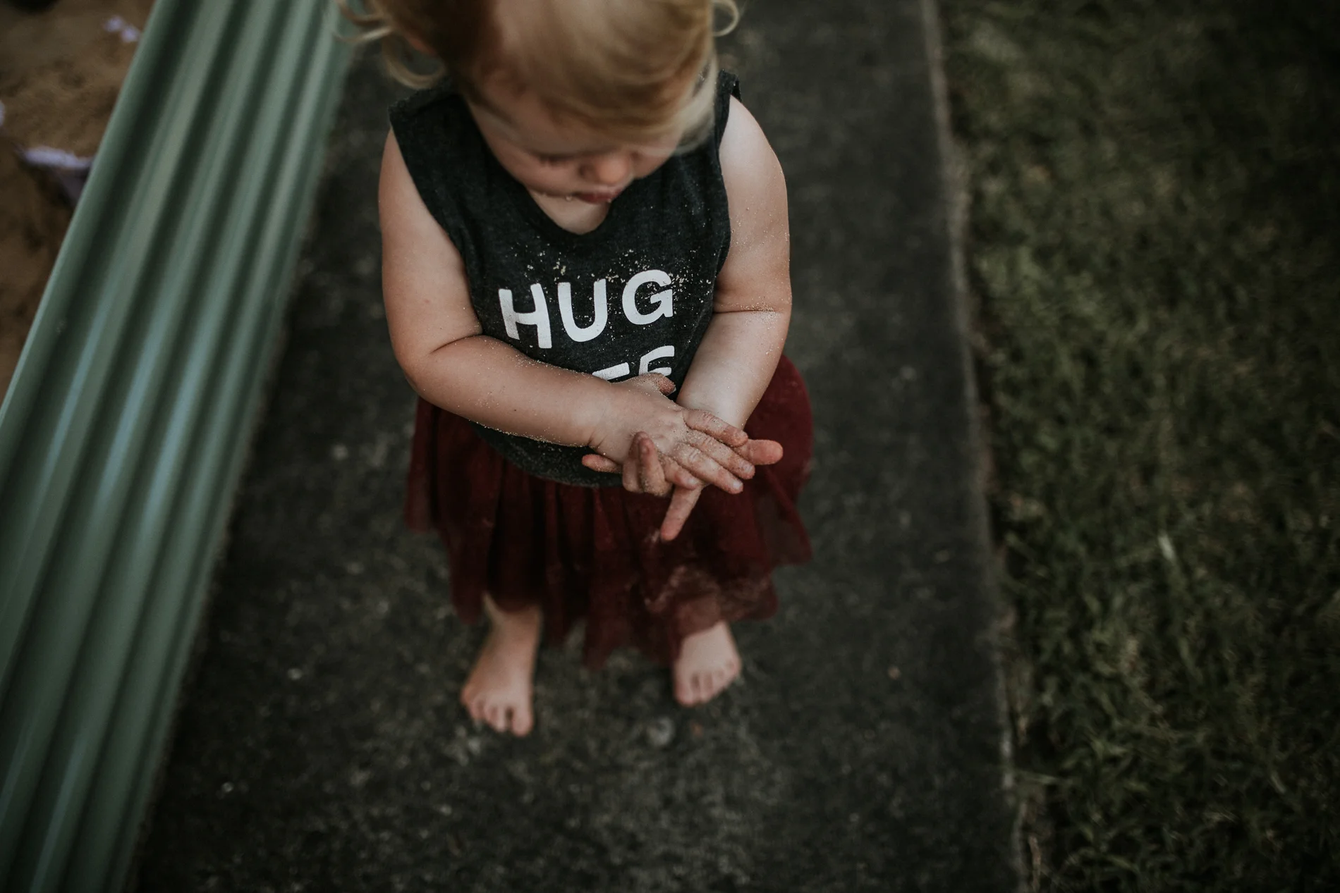 20170319_Sydney_Family_Photographer_ 3864.jpg
