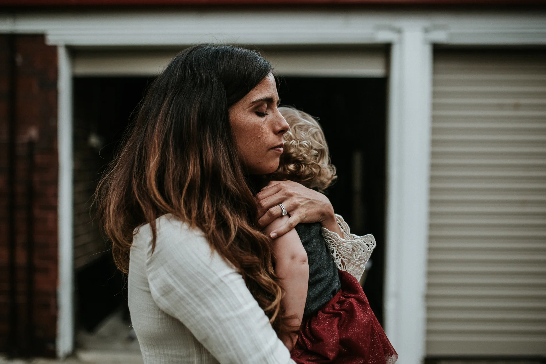 20170319_Sydney_Family_Photographer_ 3886.jpg