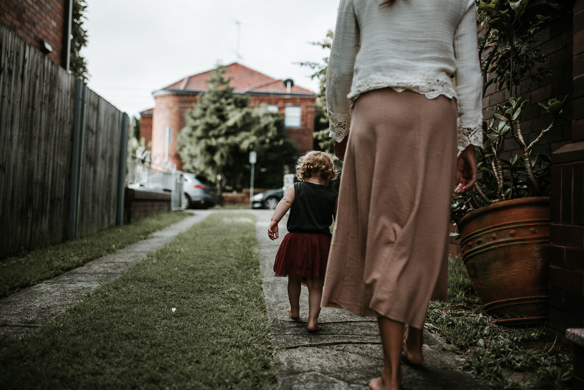20170319_Sydney_Family_Photographer_ 3904.jpg