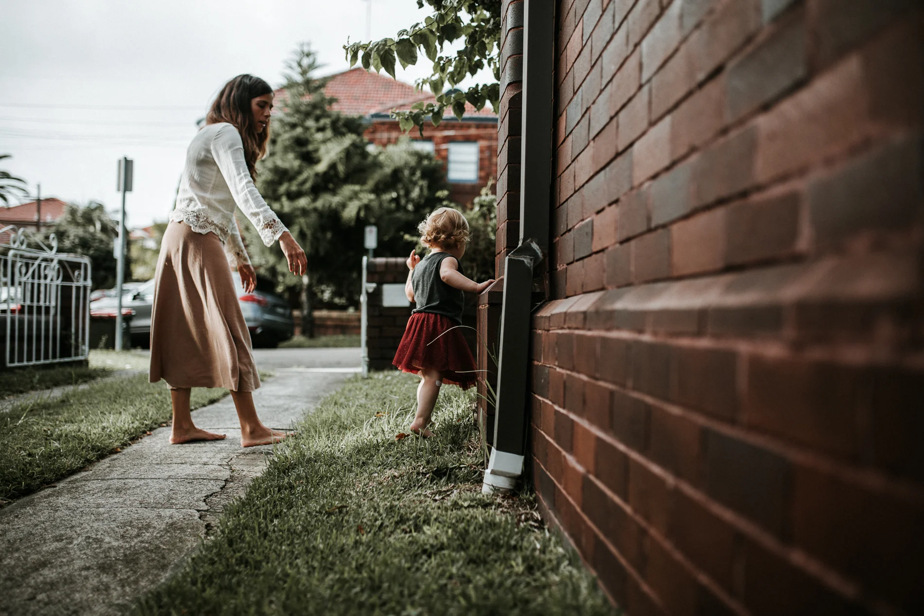 20170319_Sydney_Family_Photographer_ 3908.jpg