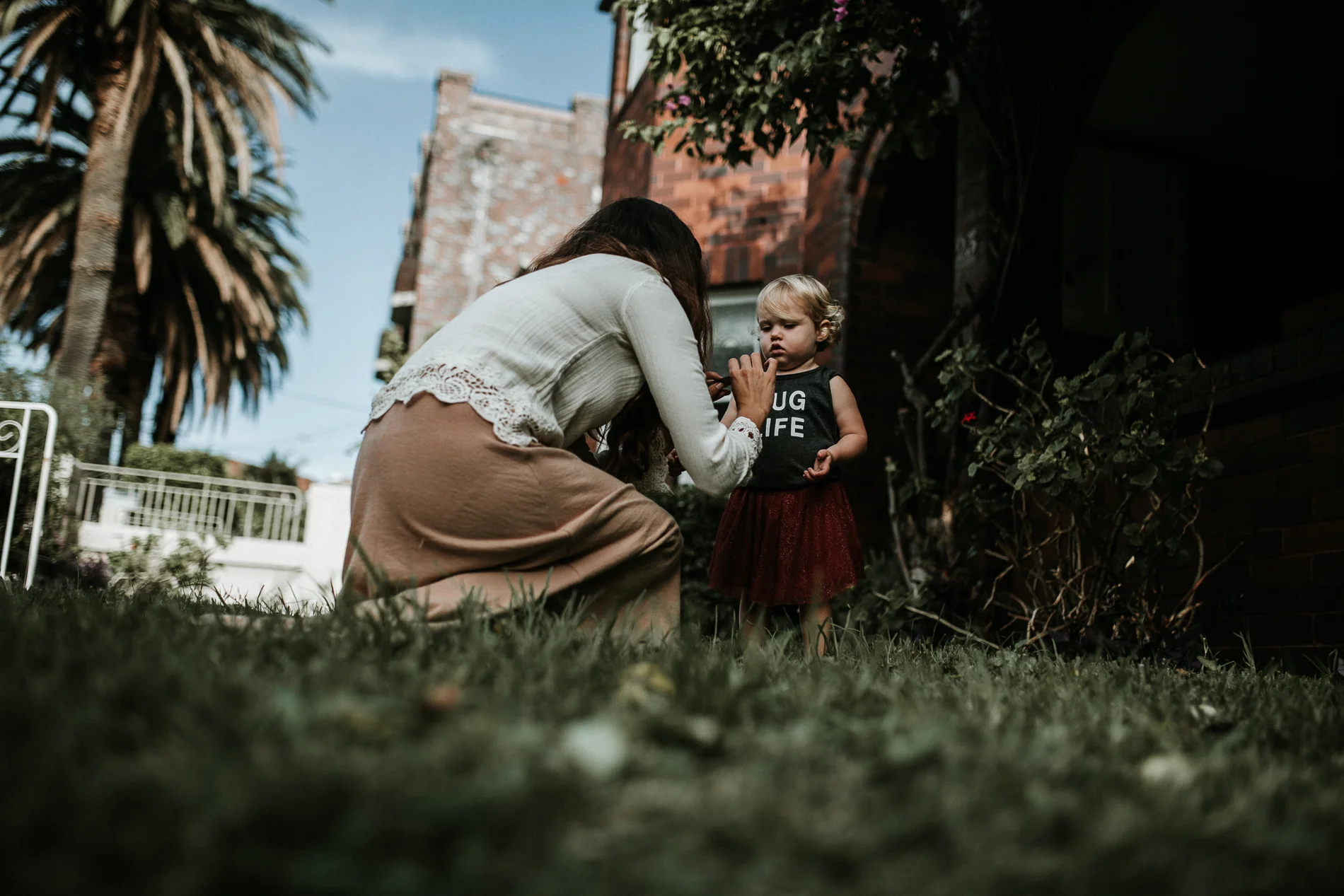 20170319_Sydney_Family_Photographer_ 3914.jpg