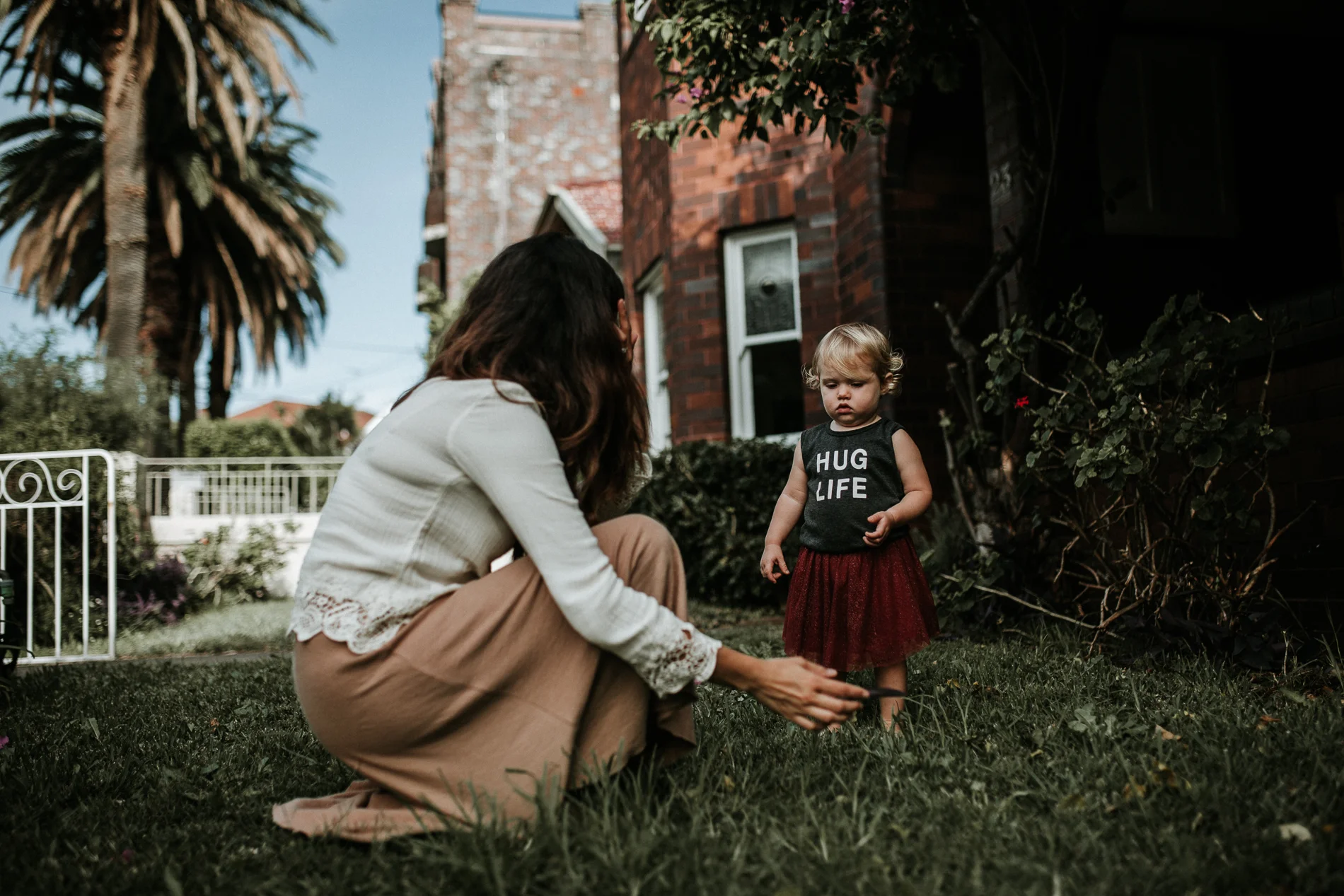 20170319_Sydney_Family_Photographer_ 3915.jpg