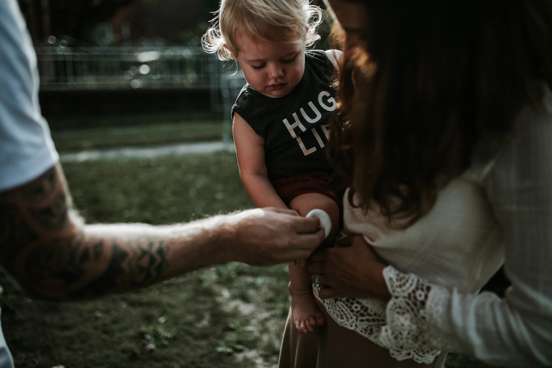 20170319_Sydney_Family_Photographer_ 3949.jpg