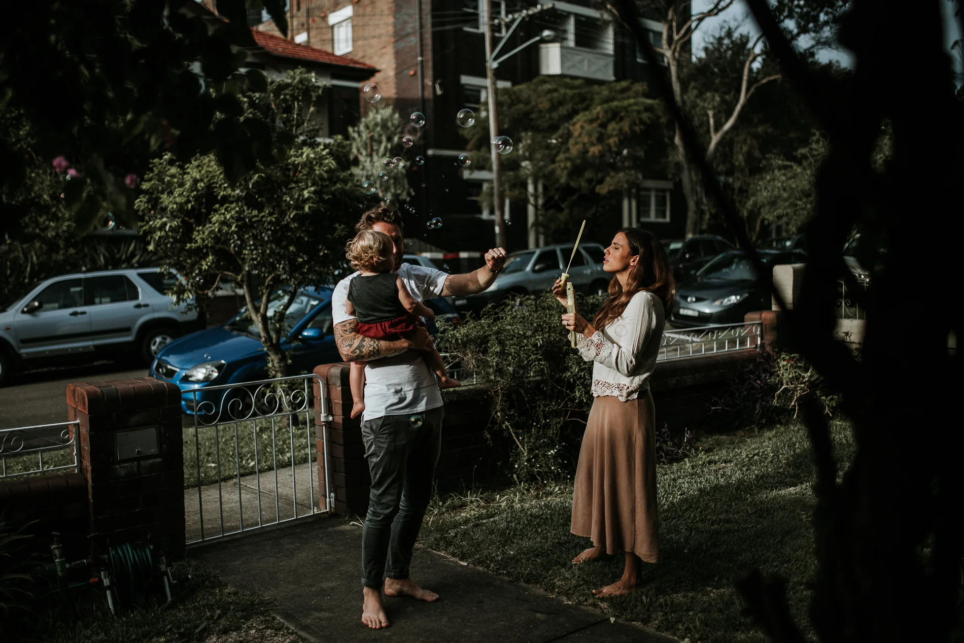 20170319_Sydney_Family_Photographer_ 3956.jpg