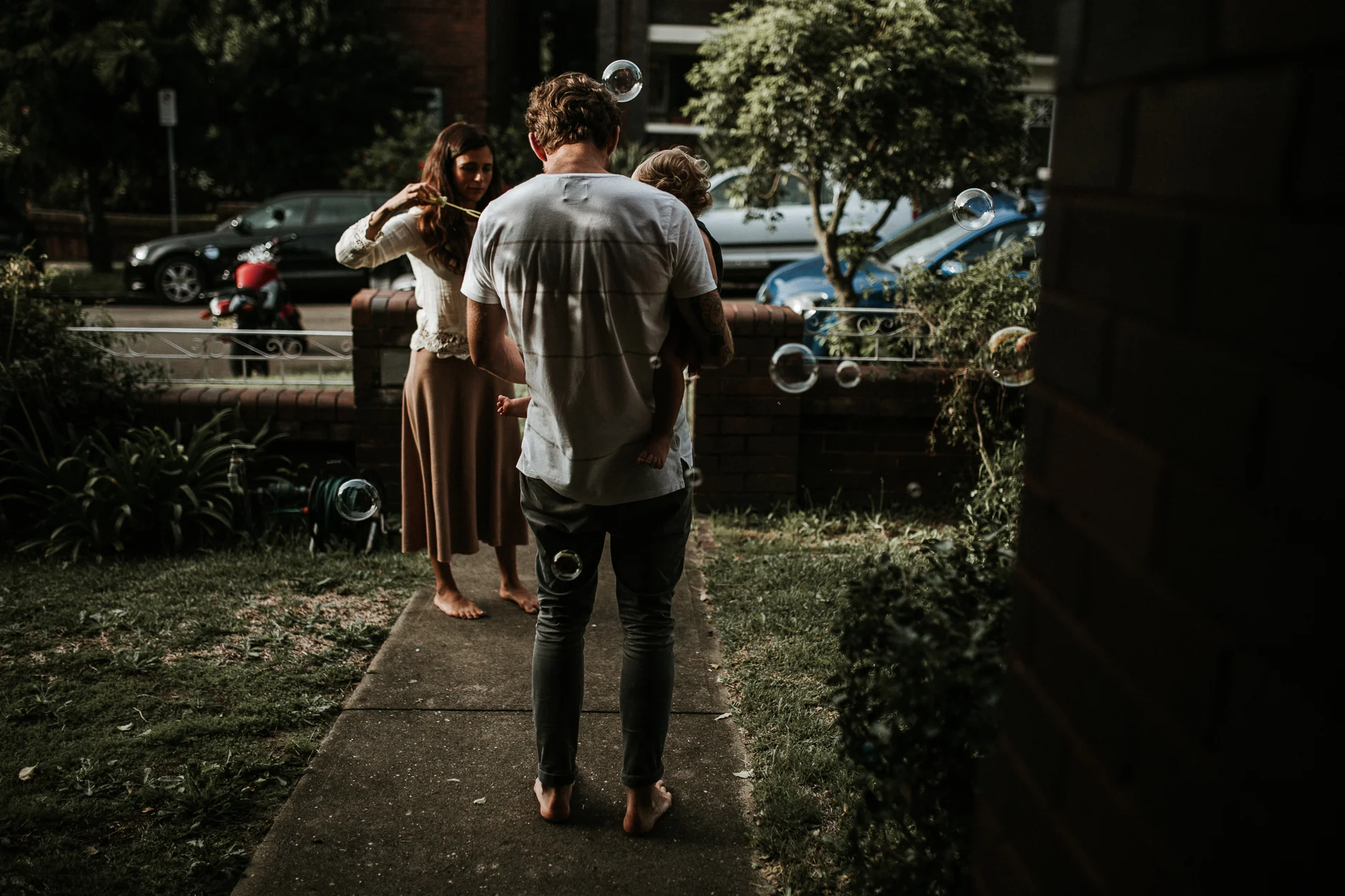 20170319_Sydney_Family_Photographer_ 3960.jpg
