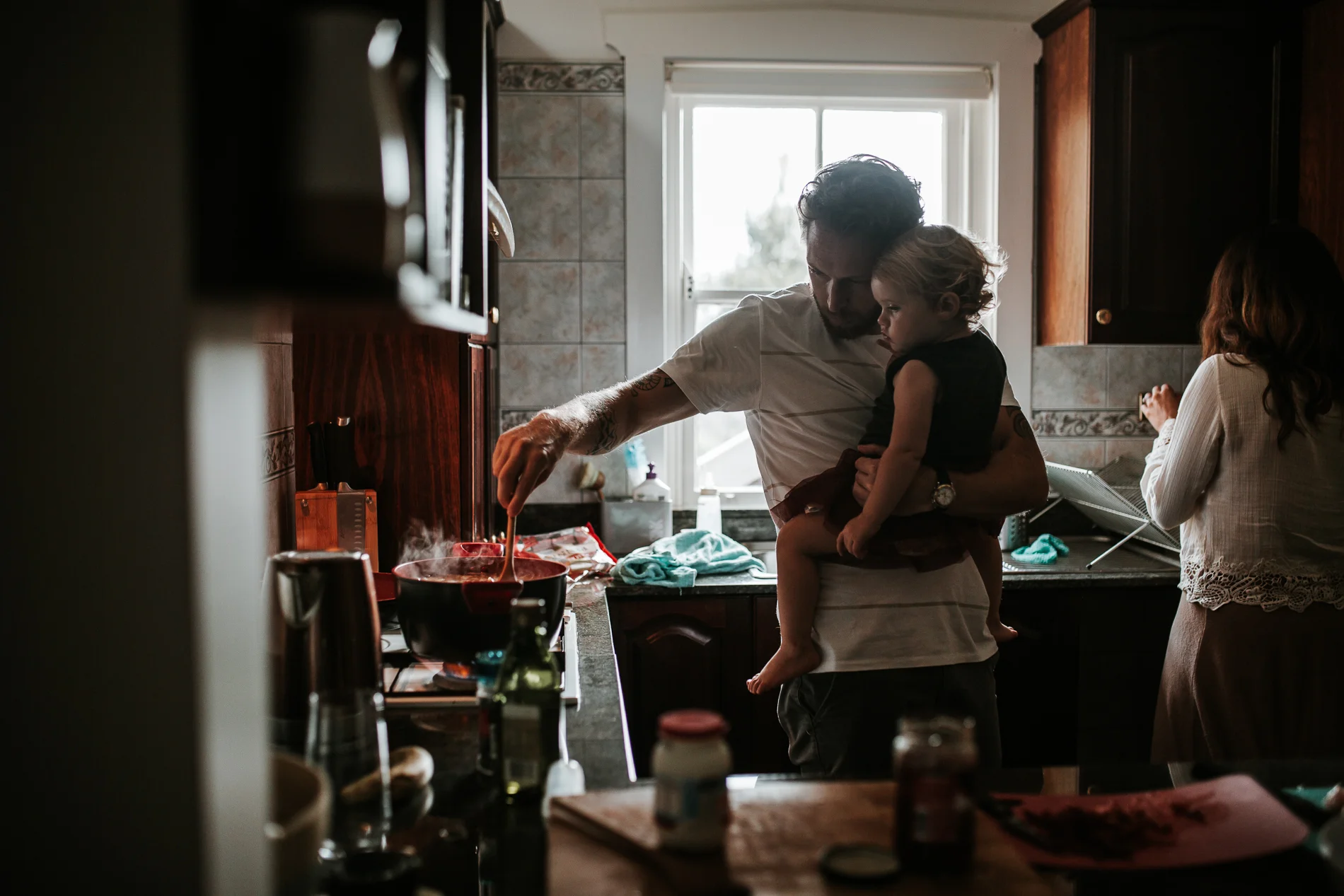 20170319_Sydney_Family_Photographer_ 4030.jpg