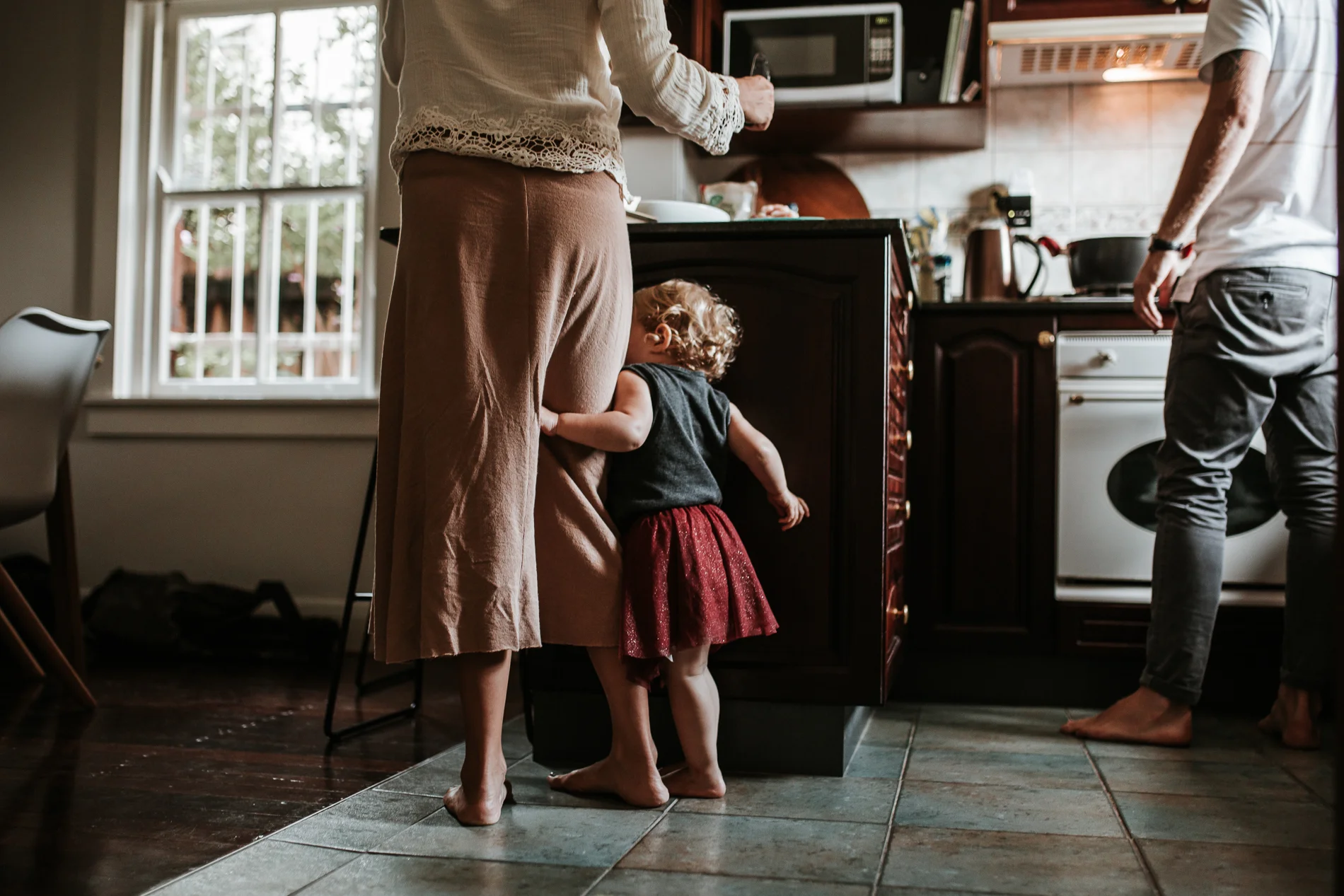 20170319_Sydney_Family_Photographer_ 4052.jpg