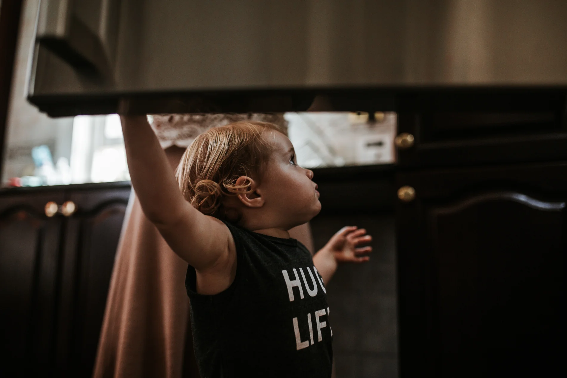 20170319_Sydney_Family_Photographer_ 4059.jpg