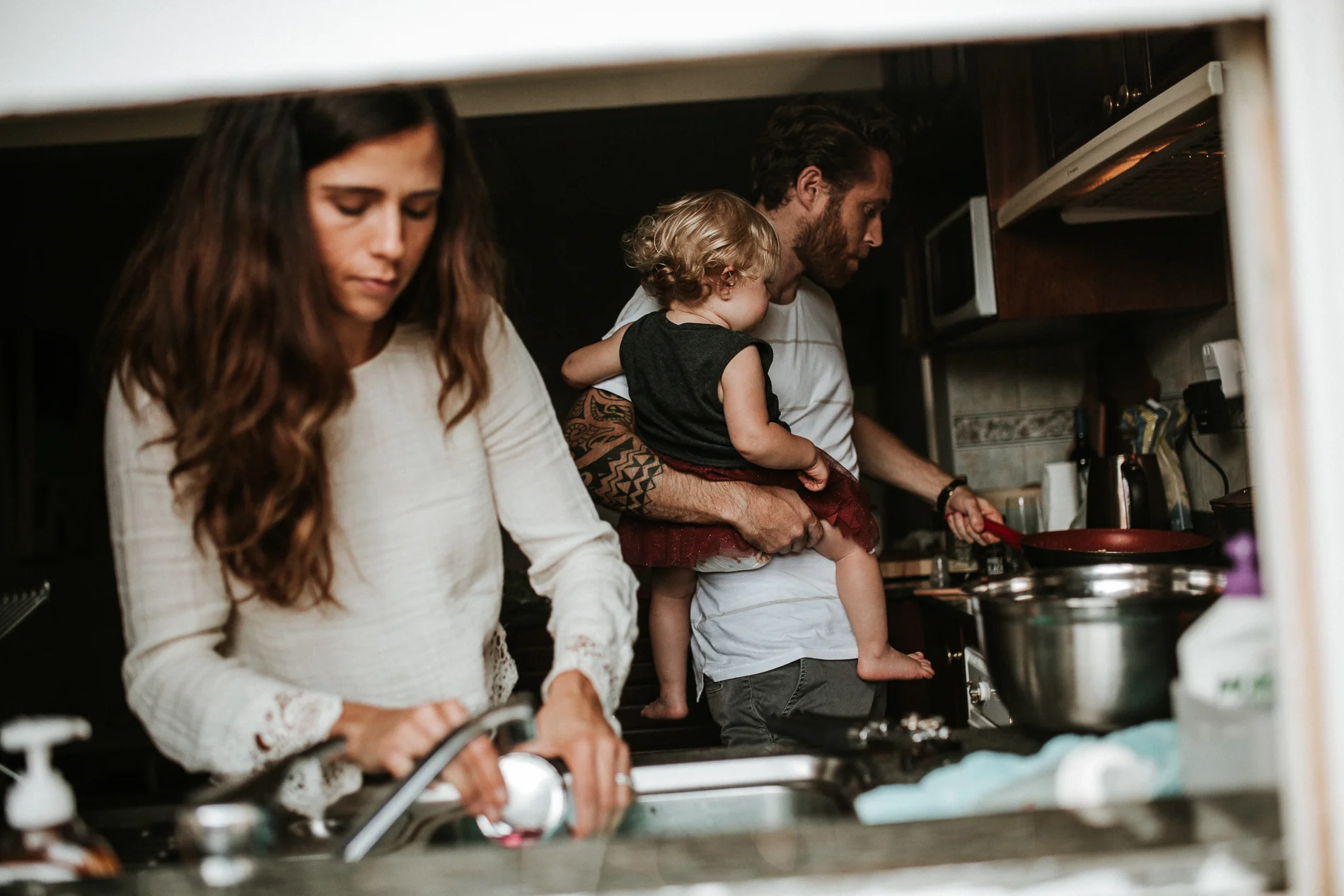 20170319_Sydney_Family_Photographer_ 4069.jpg