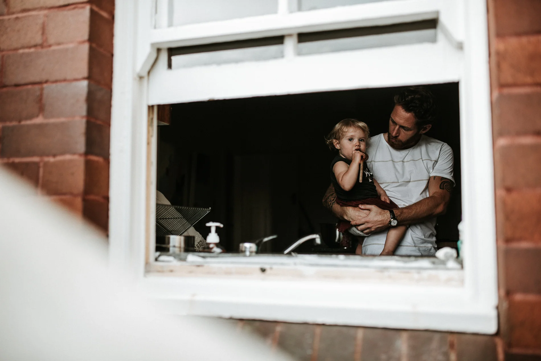 20170319_Sydney_Family_Photographer_ 4084.jpg