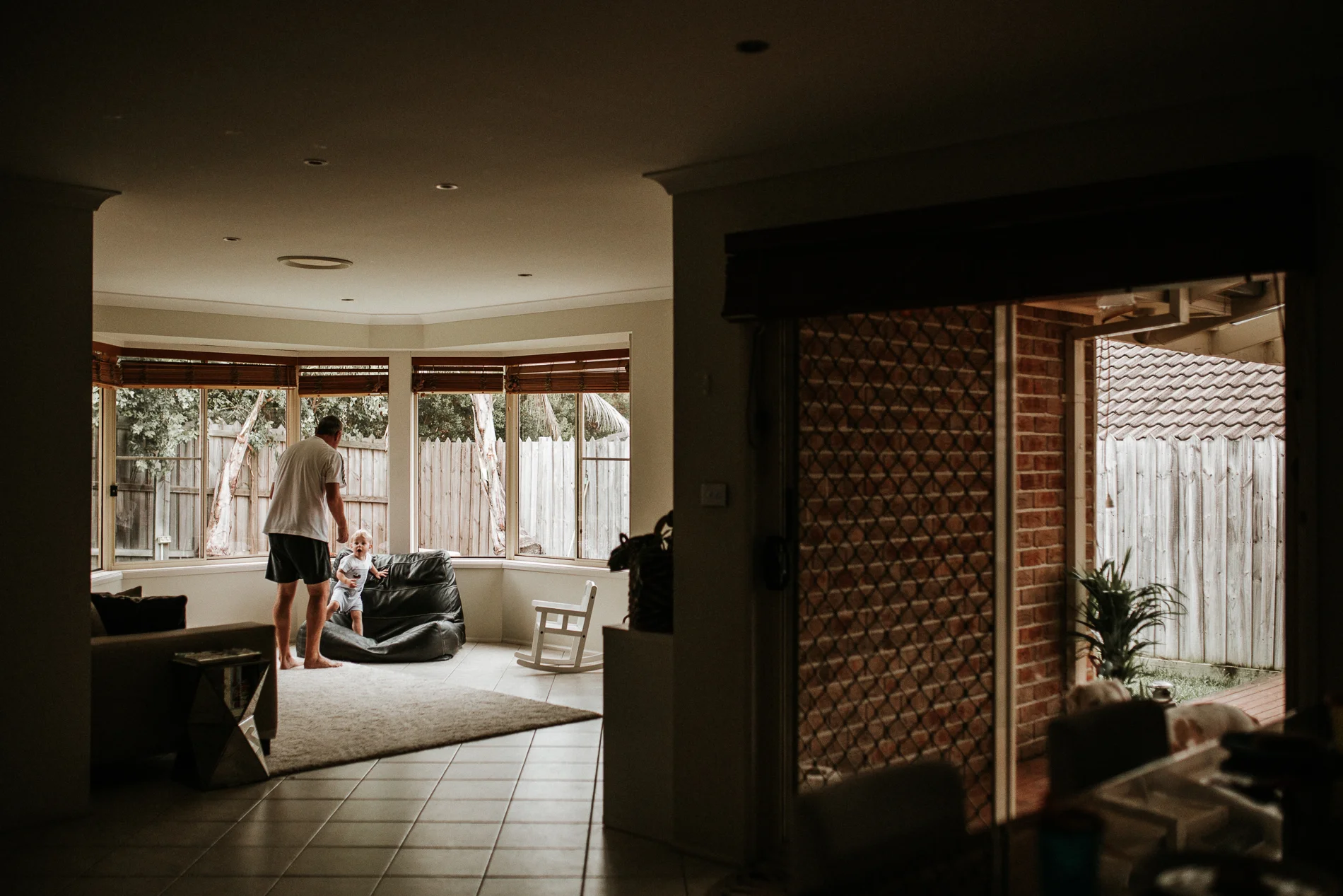 20170204_Sydney_Family_Photographer_ 8525.jpg