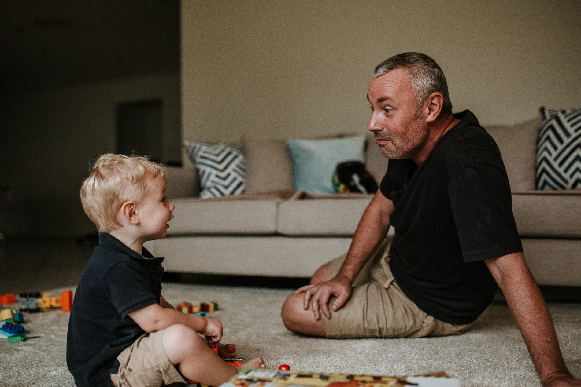 20170204_Sydney_Family_Photographer_ 8732.jpg