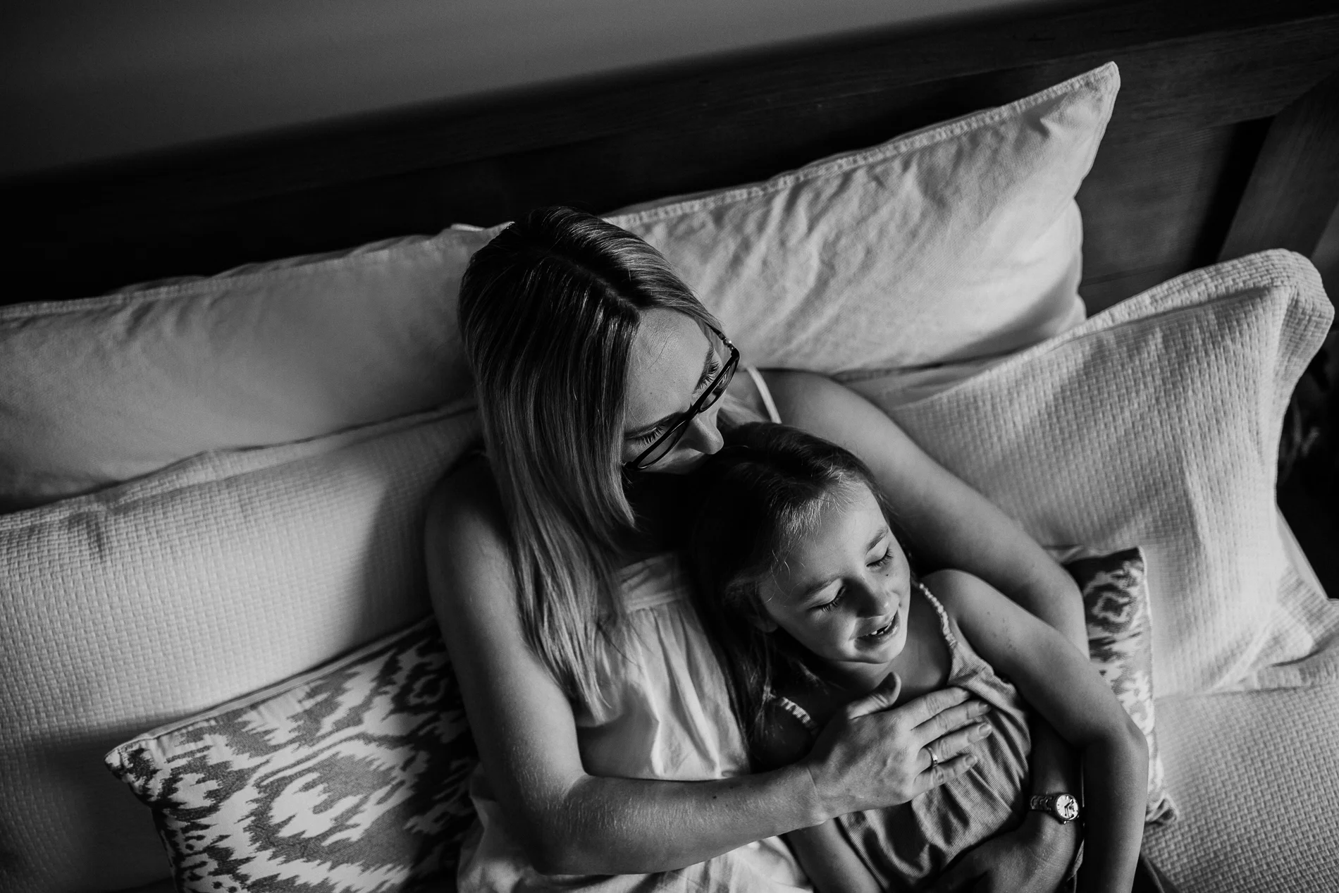 20170204_Sydney_Family_Photographer_ 8866.jpg