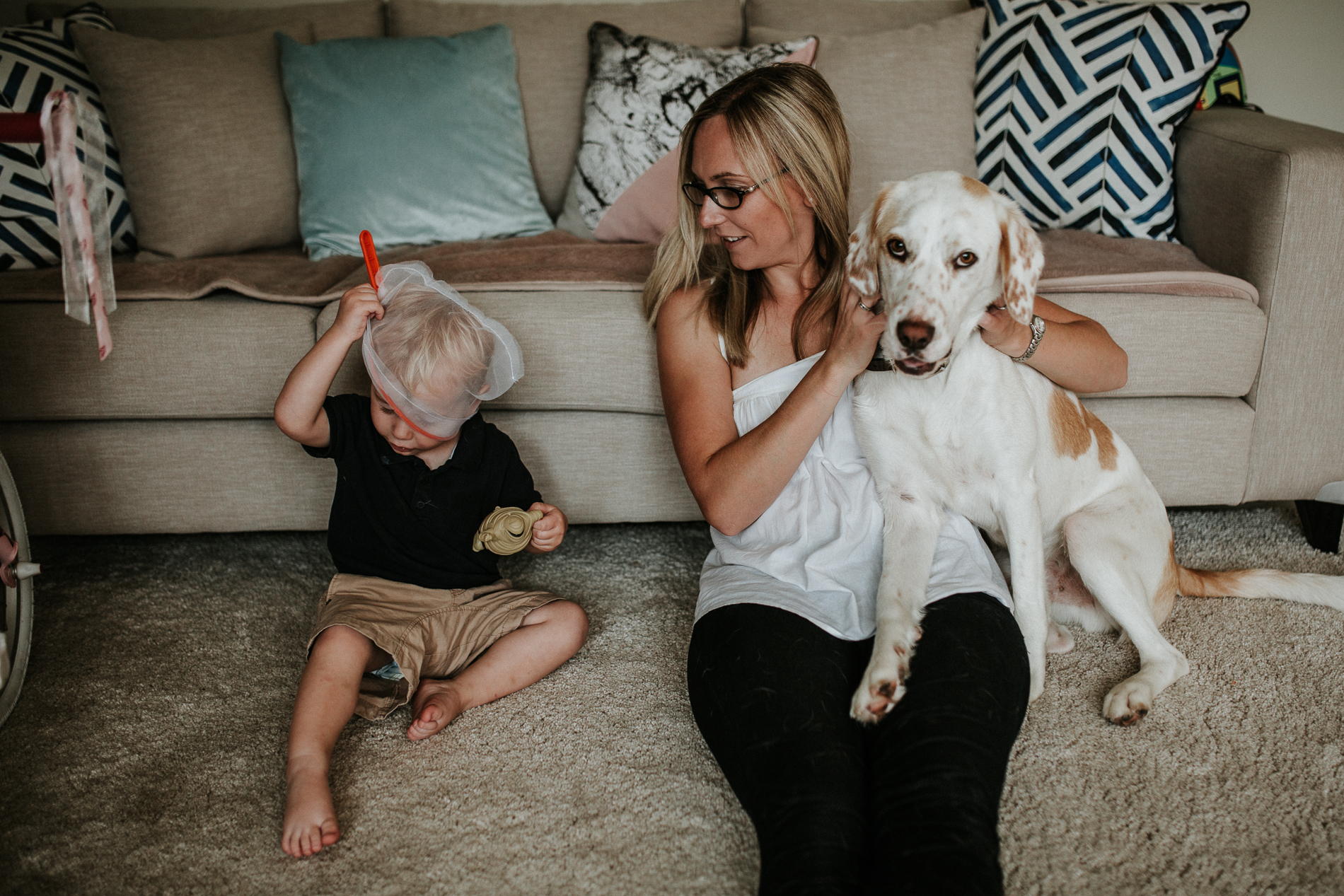 20170204_Sydney_Family_Photographer_ 9261.jpg